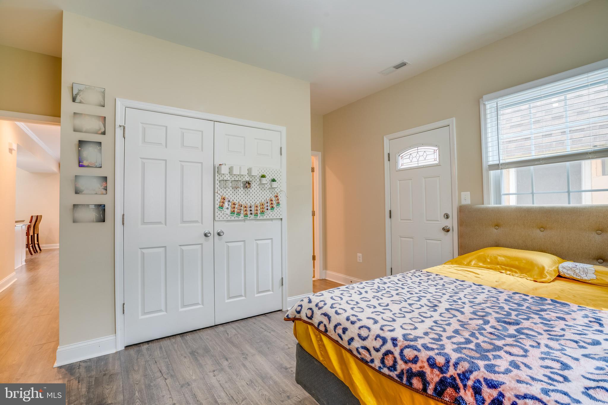 7122 Oak Ridge Road Falls Church, VA 22042 - Photo 23 of 38