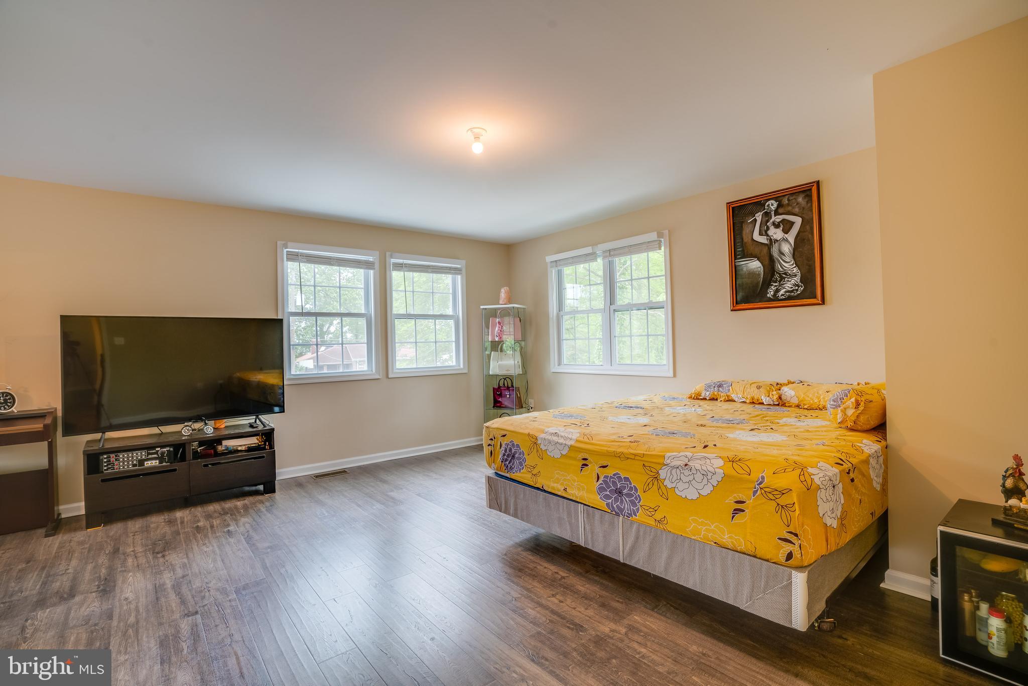 7122 Oak Ridge Road Falls Church, VA 22042 - Photo 27 of 38