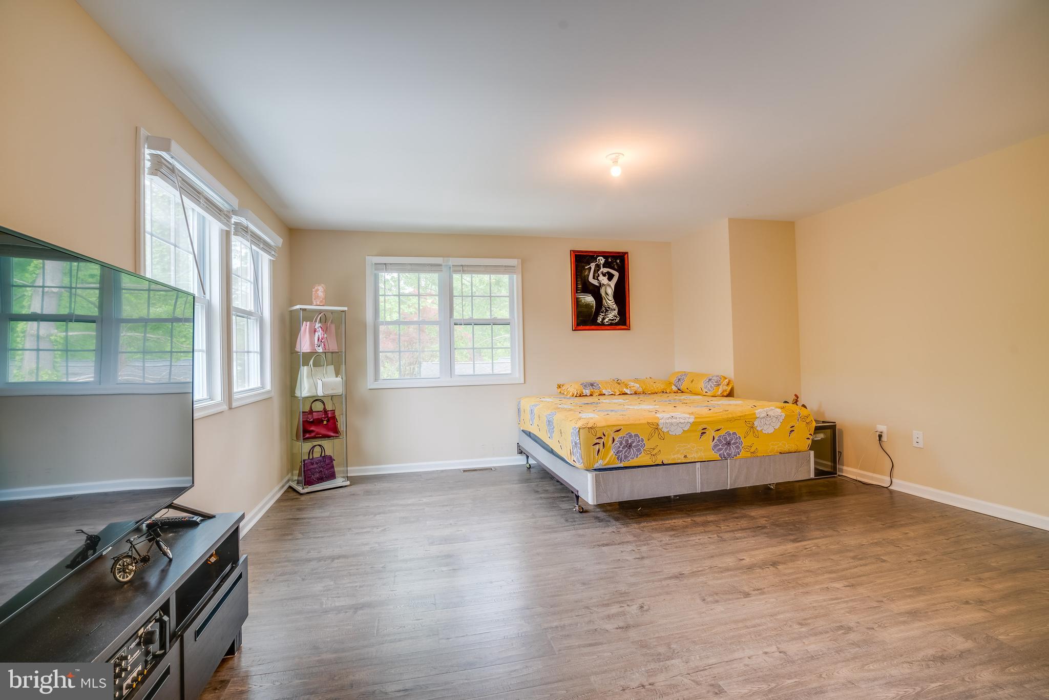 7122 Oak Ridge Road Falls Church, VA 22042 - Photo 28 of 38