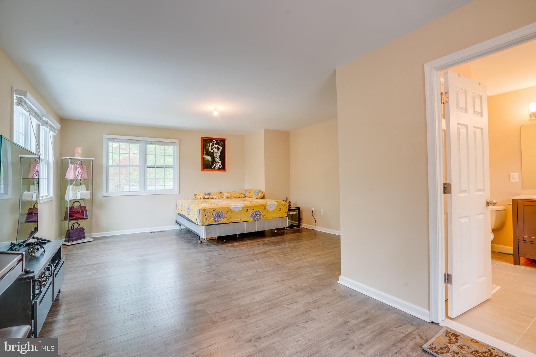 7122 Oak Ridge Road Falls Church, VA 22042 - Photo 29 of 38
