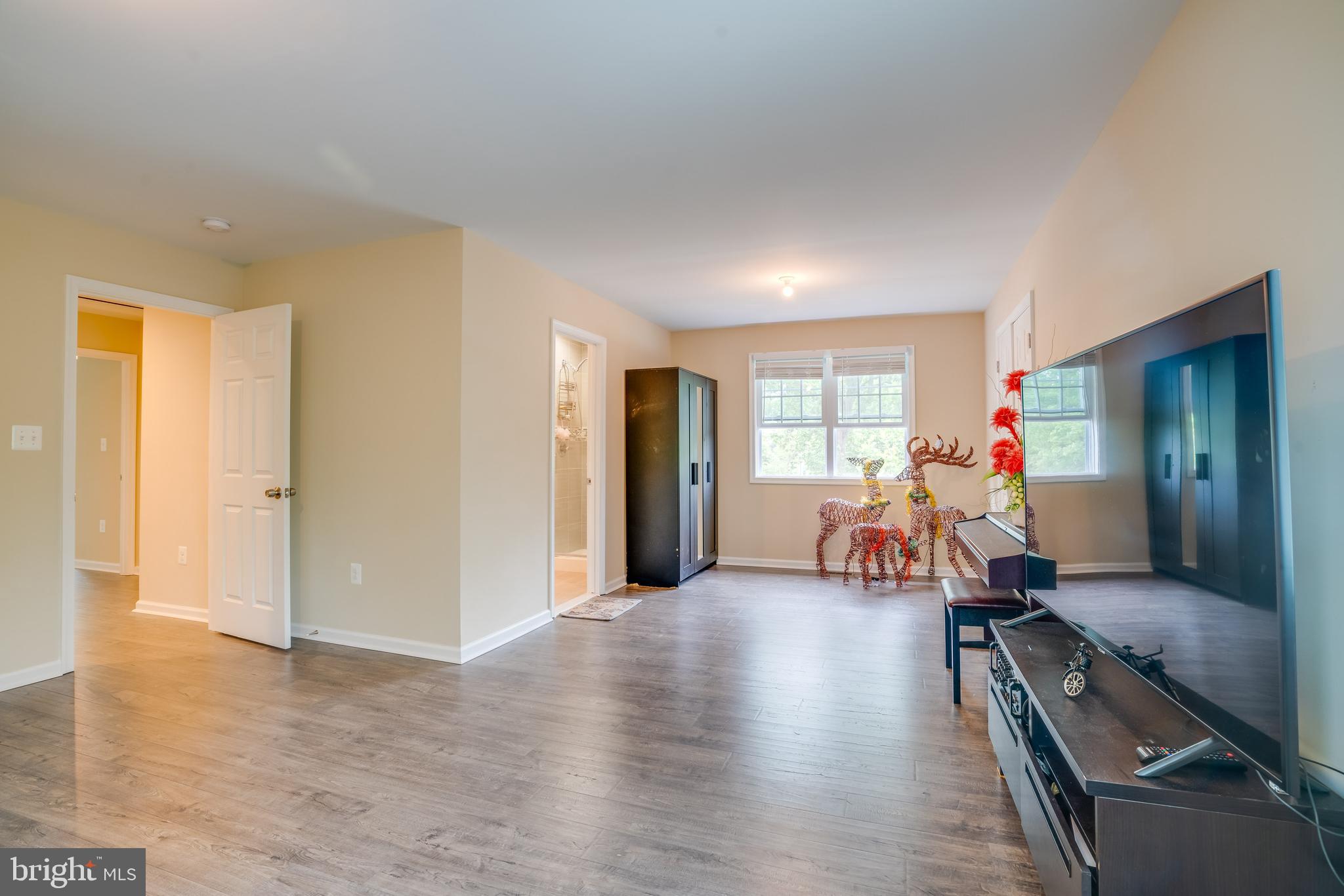 7122 Oak Ridge Road Falls Church, VA 22042 - Photo 30 of 38