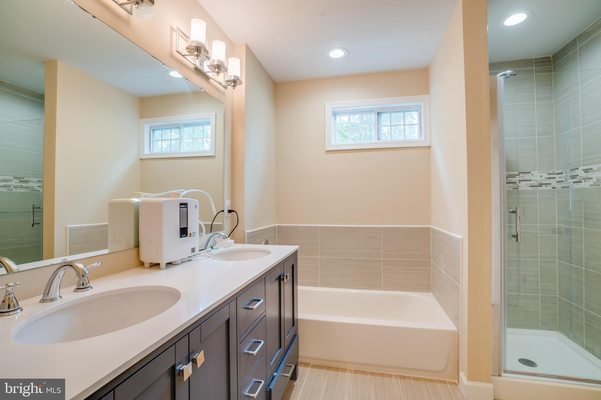 7122 Oak Ridge Road Falls Church, VA 22042 - Photo 31 of 38