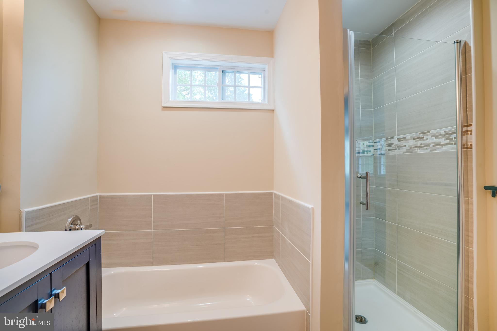 7122 Oak Ridge Road Falls Church, VA 22042 - Photo 32 of 38