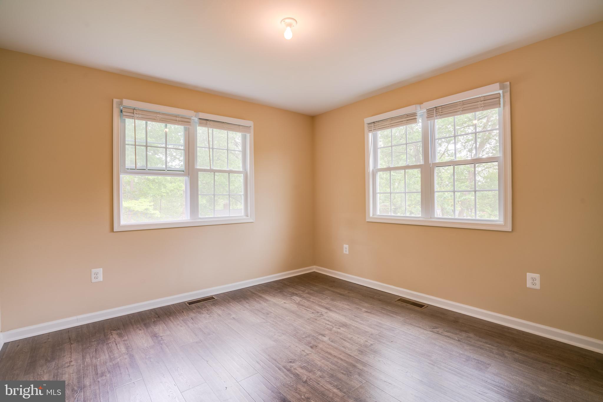 7122 Oak Ridge Road Falls Church, VA 22042 - Photo 35 of 38