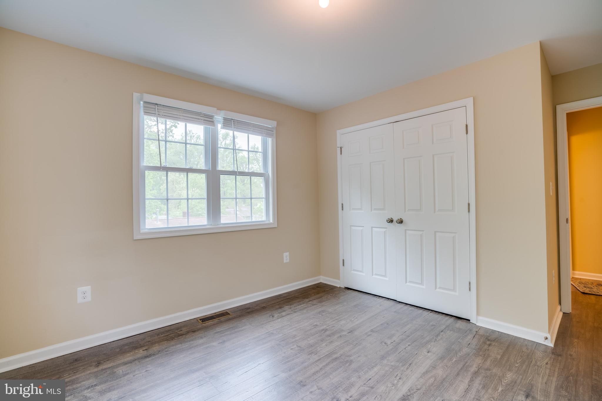 7122 Oak Ridge Road Falls Church, VA 22042 - Photo 36 of 38