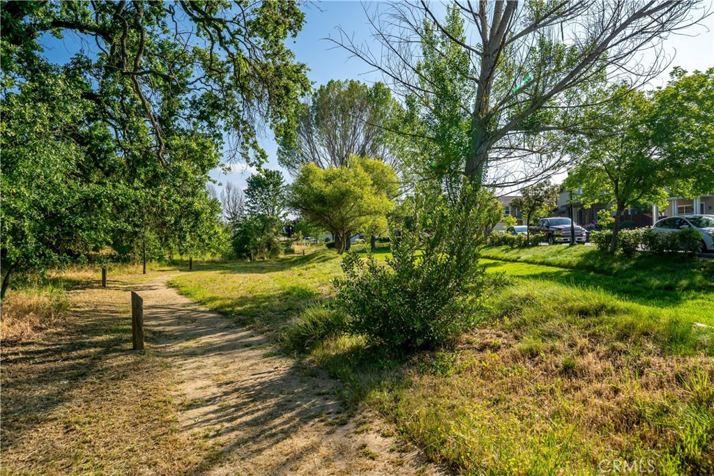 11816 Ranunculo Court Atascadero, CA 93422 - Photo 42 of 51