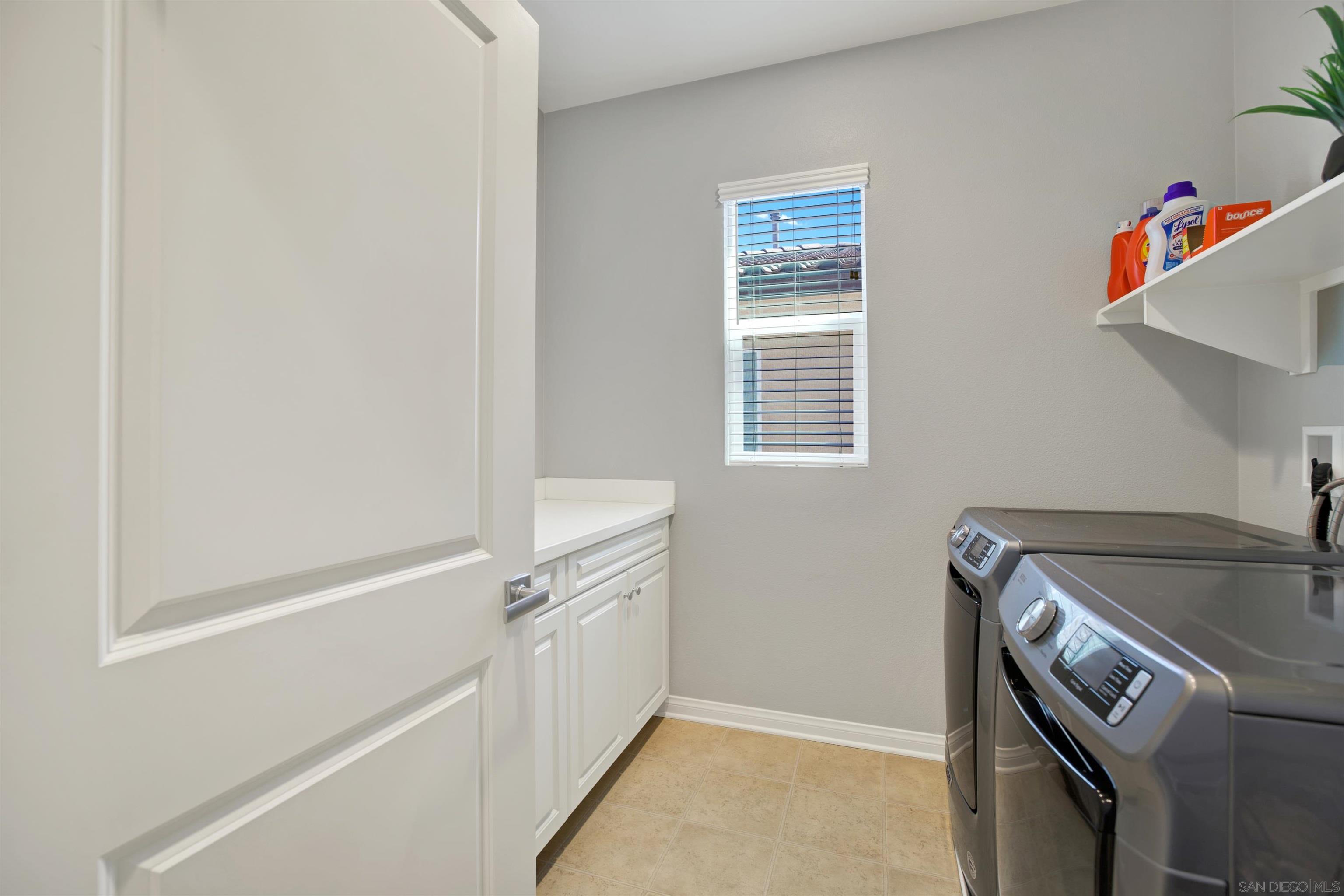 8511 Yucca Street Santee, CA 92071 - Photo 23 of 50