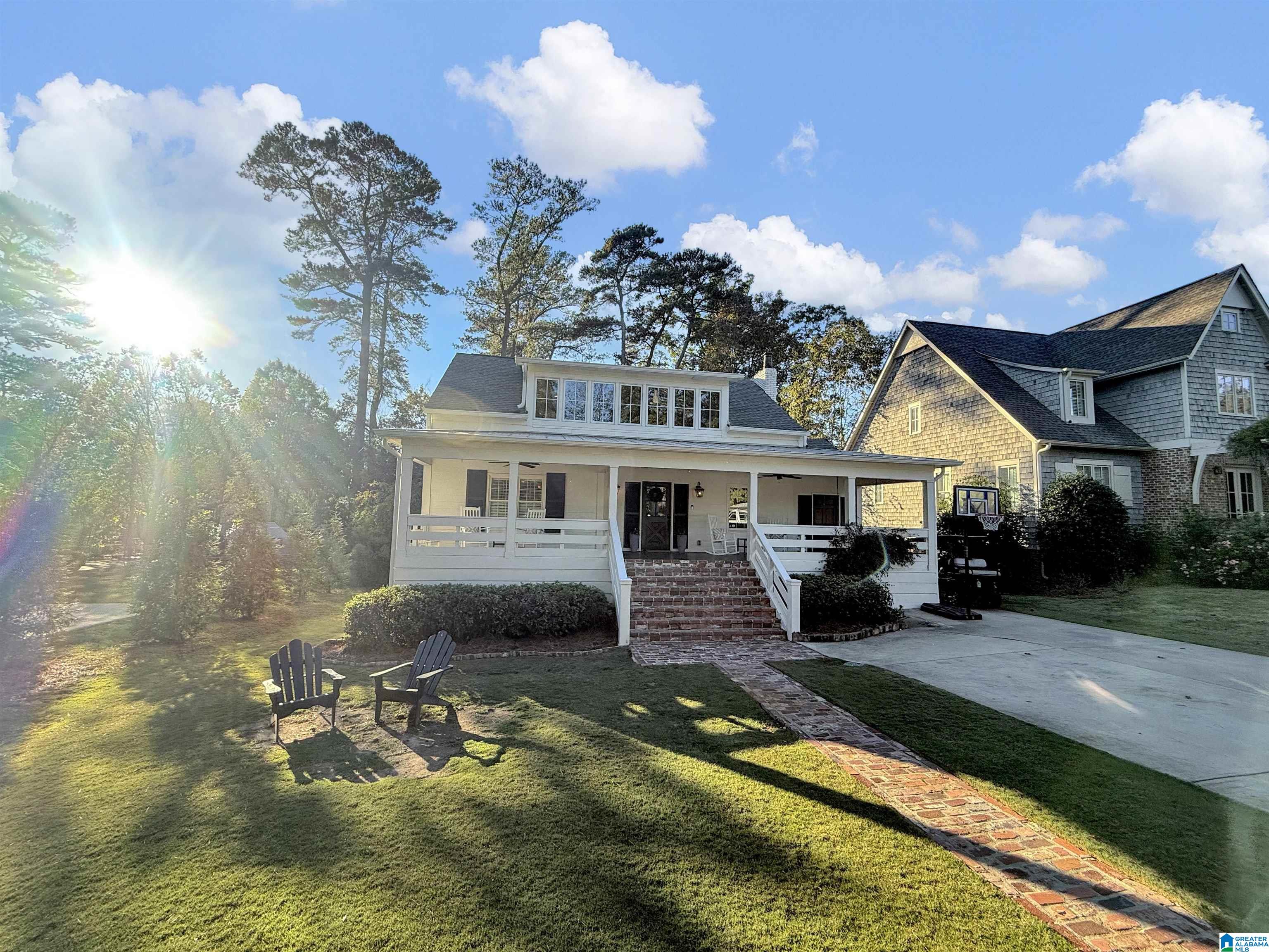 3102 Whitehall Road Birmingham, AL 35209 - Photo 3 of 44 Gallery Image 3