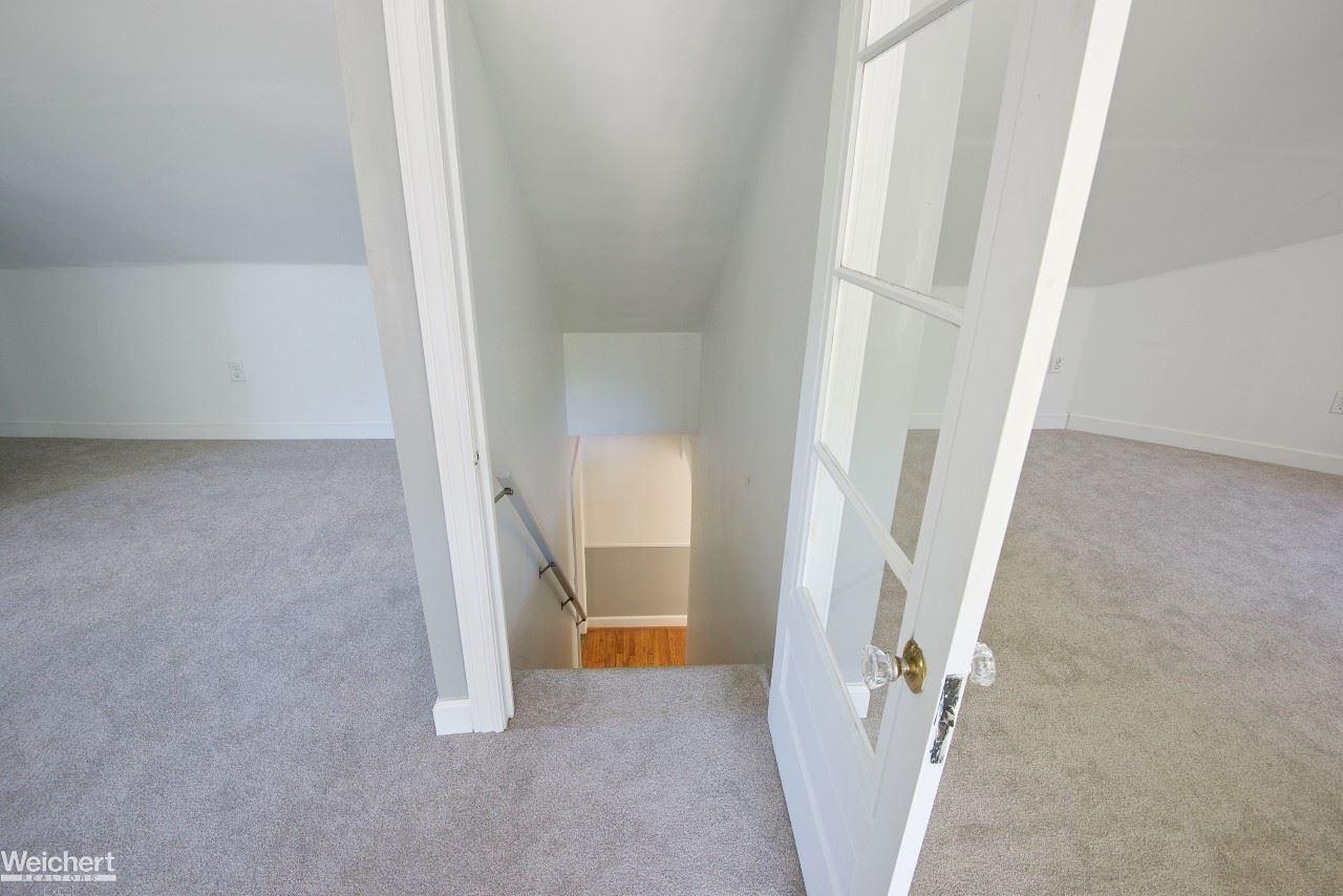 25680 Code Southfield, MI 48033 - Photo 9 of 23 31321575-8.JPG