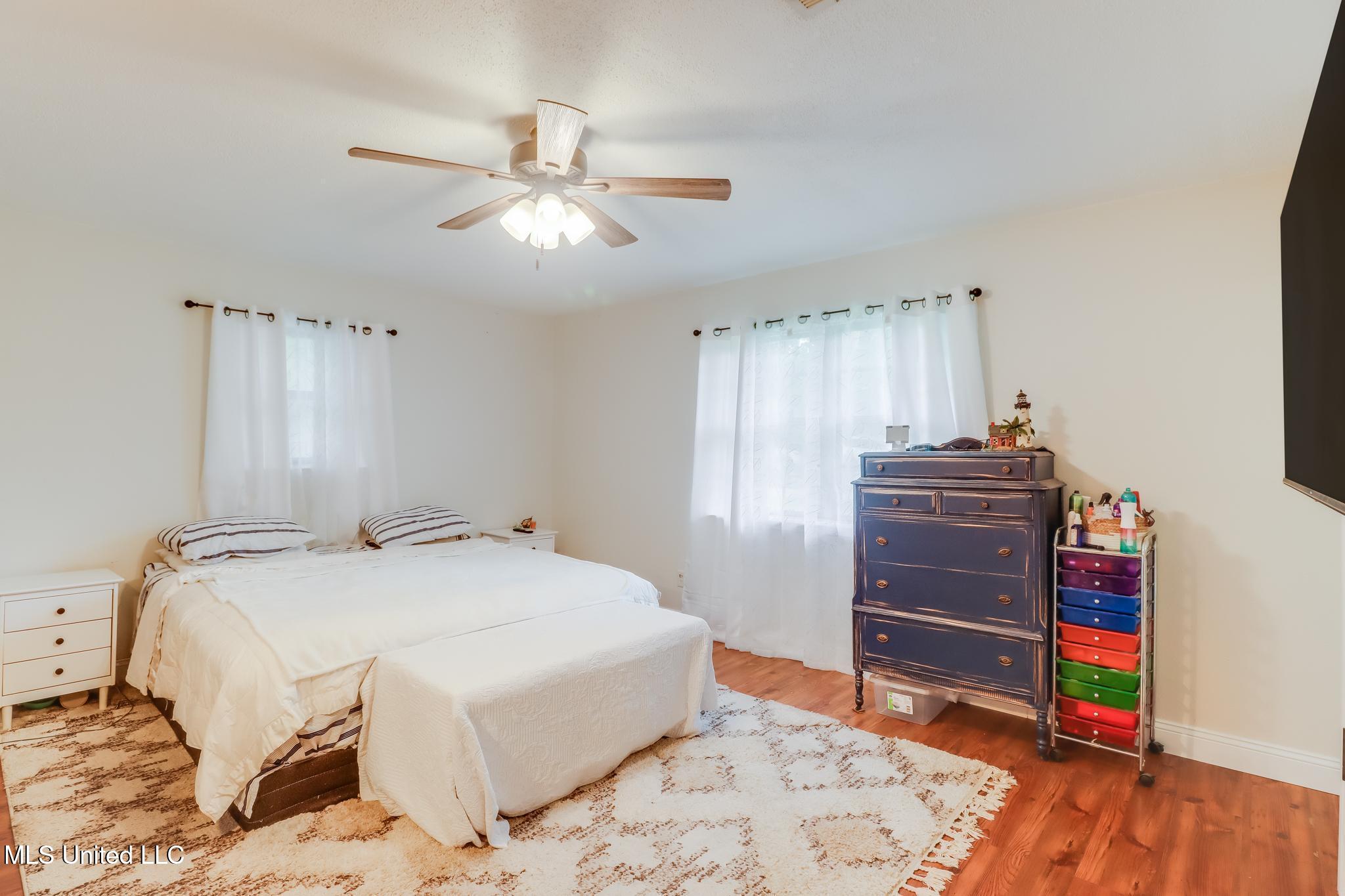 13120 Ridgeland Road Vancleave, MS 39565 - Photo 16 of 30 Photo Jun 17 2025, 4 27 01 PM (2)-Edit