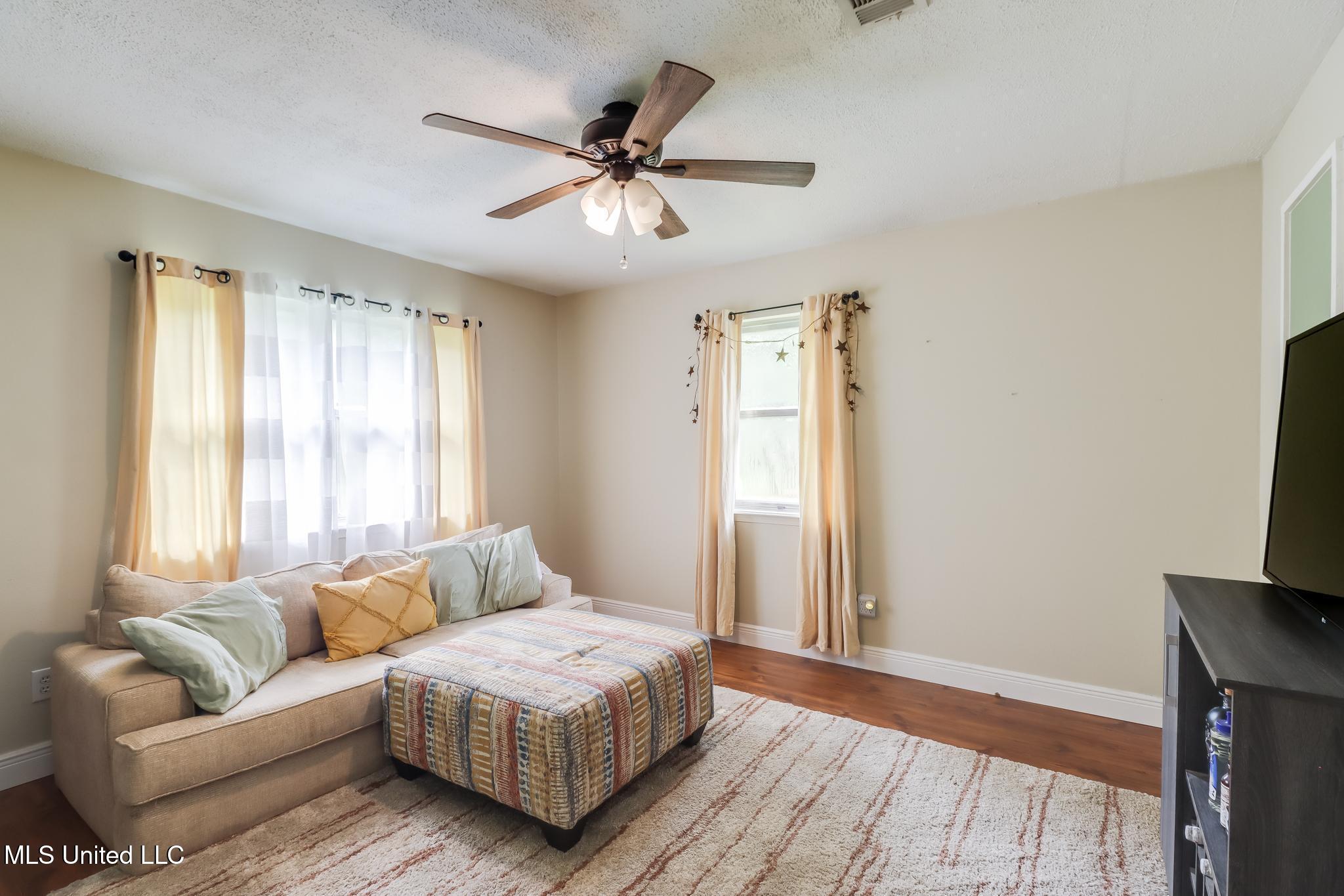 13120 Ridgeland Road Vancleave, MS 39565 - Photo 20 of 30 Photo Jun 17 2025, 4 30 55 PM (2)