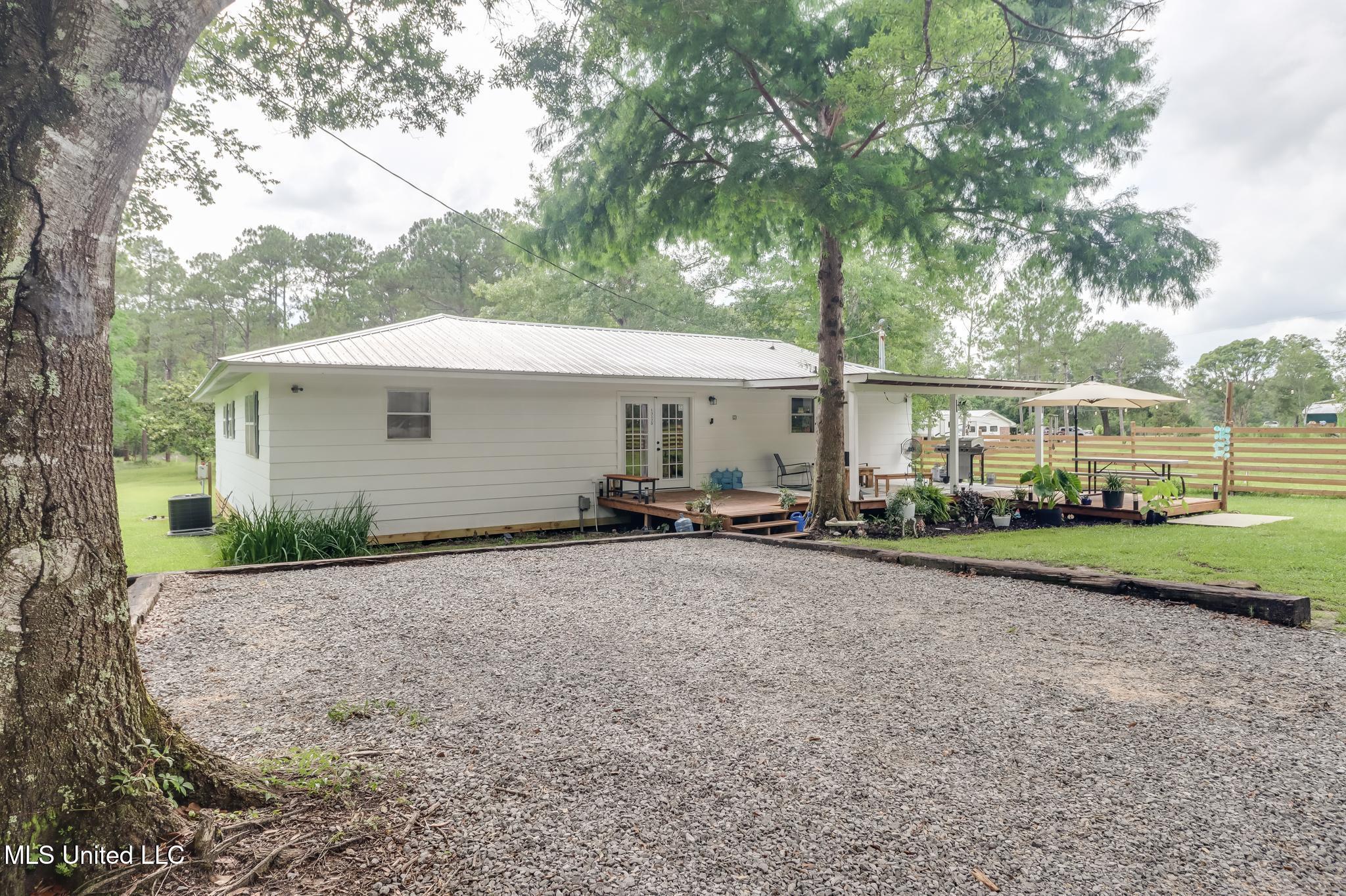 13120 Ridgeland Road Vancleave, MS 39565 - Photo 3 of 30 Photo Jun 17 2025, 4 11 55 PM (2)