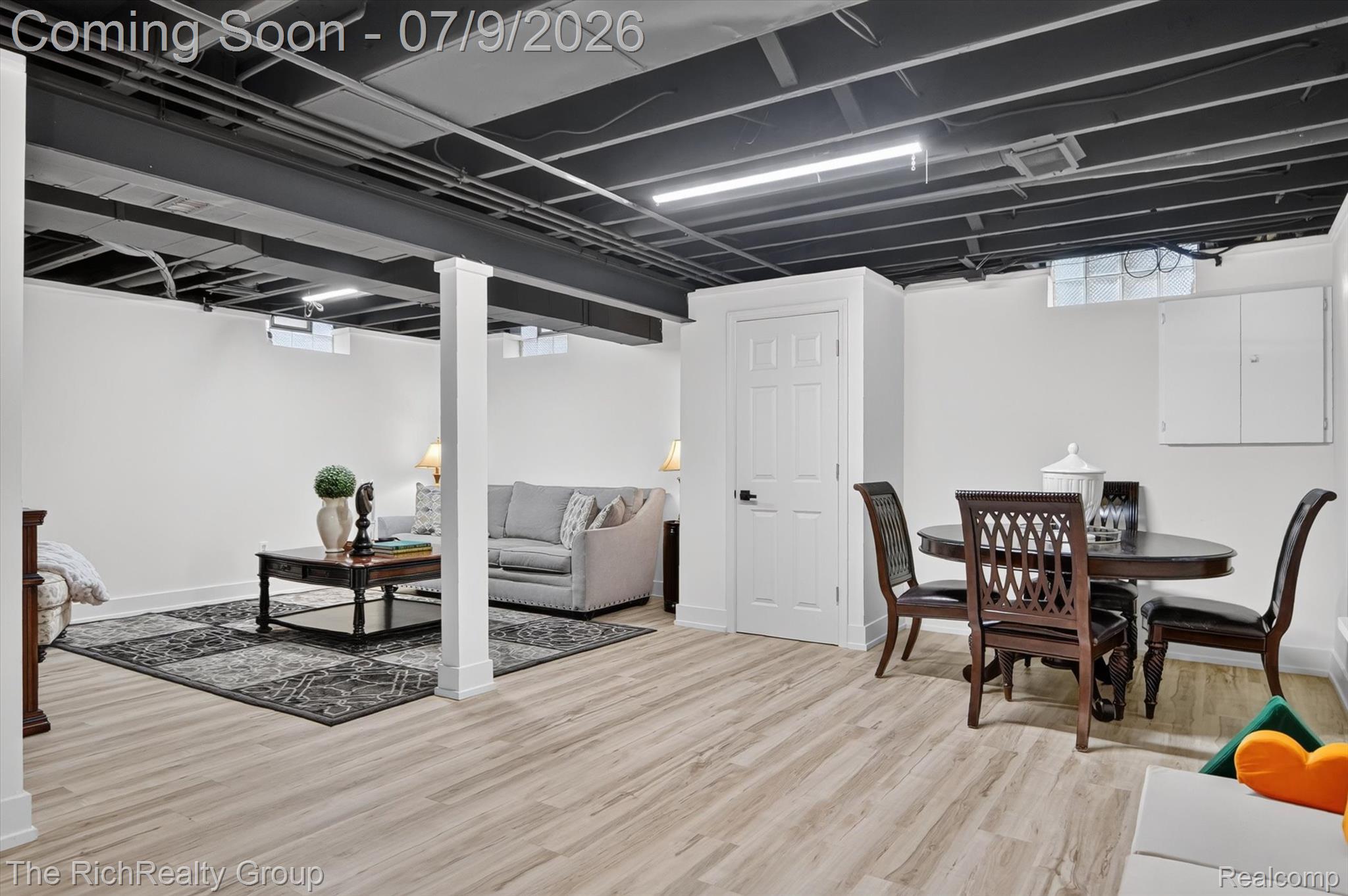 25390 Wixom Road Novi, MI 48374 - Photo 23 of 29 36-25390-Wixom-Rd-Windowstill-Photography.jpg