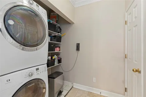 $460,000 | 28317 Plantation Drive Northeast, Atlanta, GA 30324