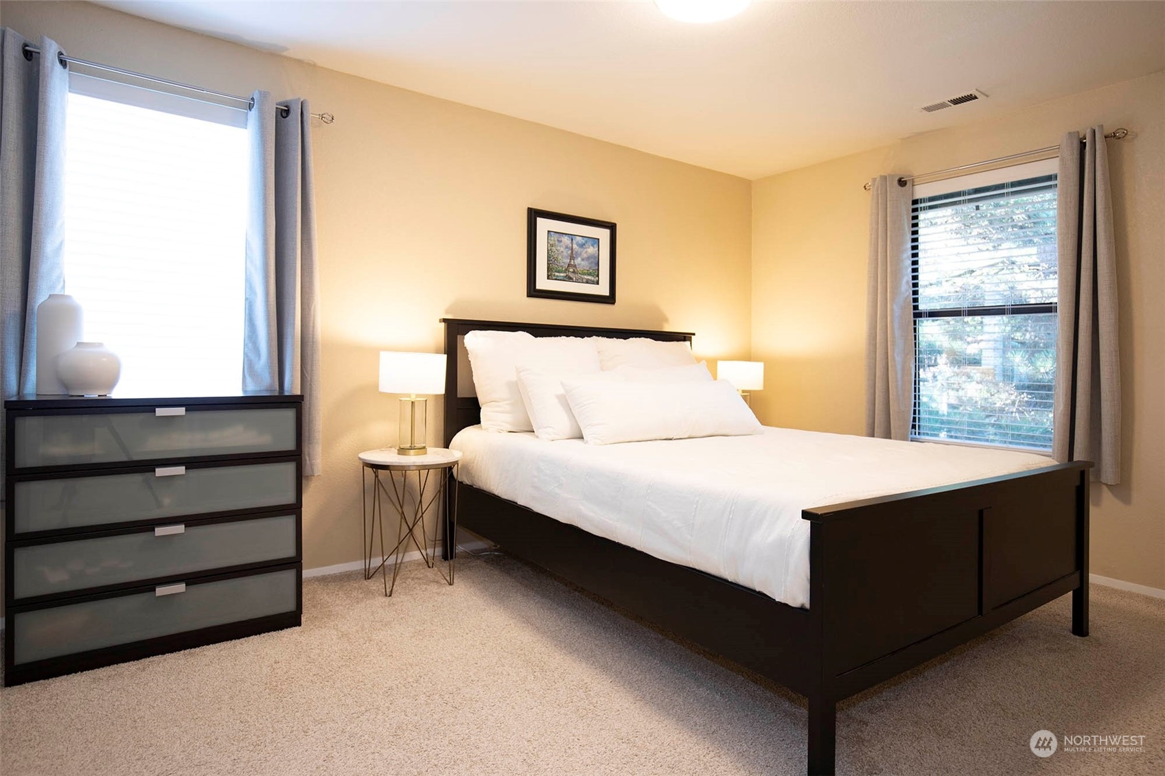 13801 Old Redmond Road, Unit F212 Redmond, WA 98052 - Photo 14 of 23 Gallery Image 14