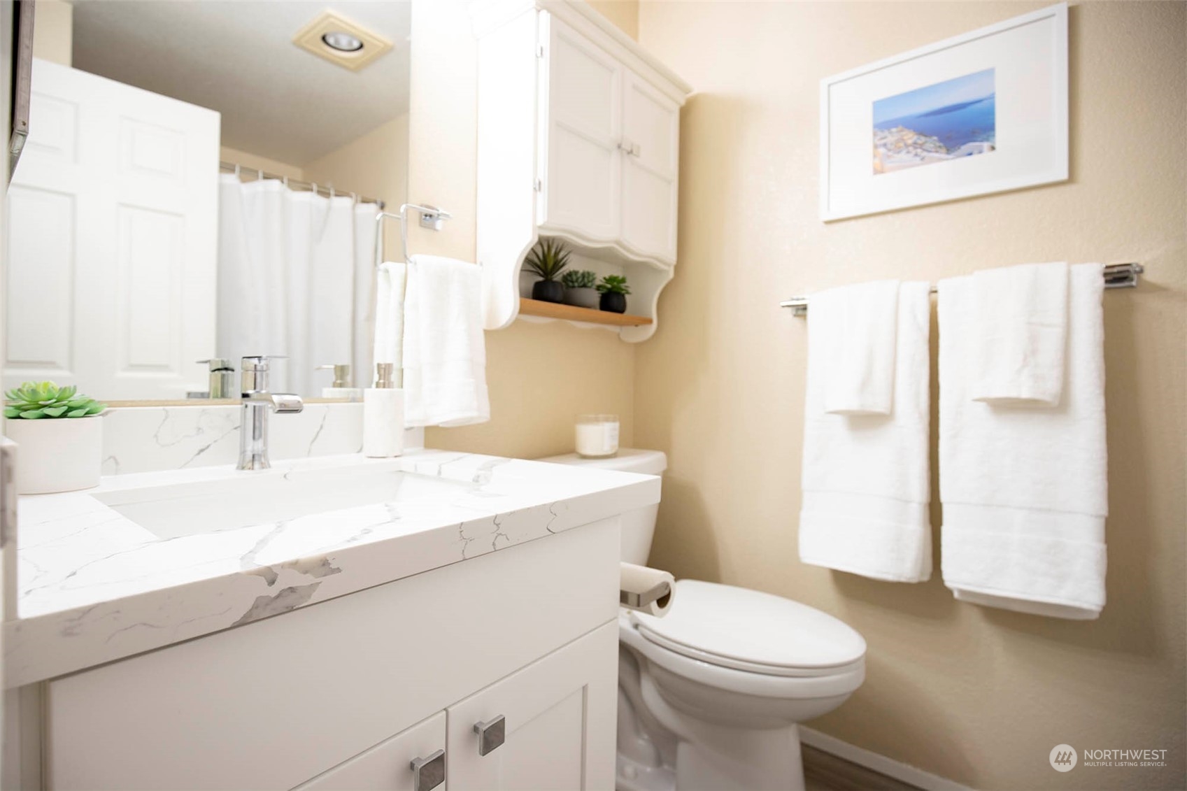 13801 Old Redmond Road, Unit F212 Redmond, WA 98052 - Photo 16 of 23 Gallery Image 16