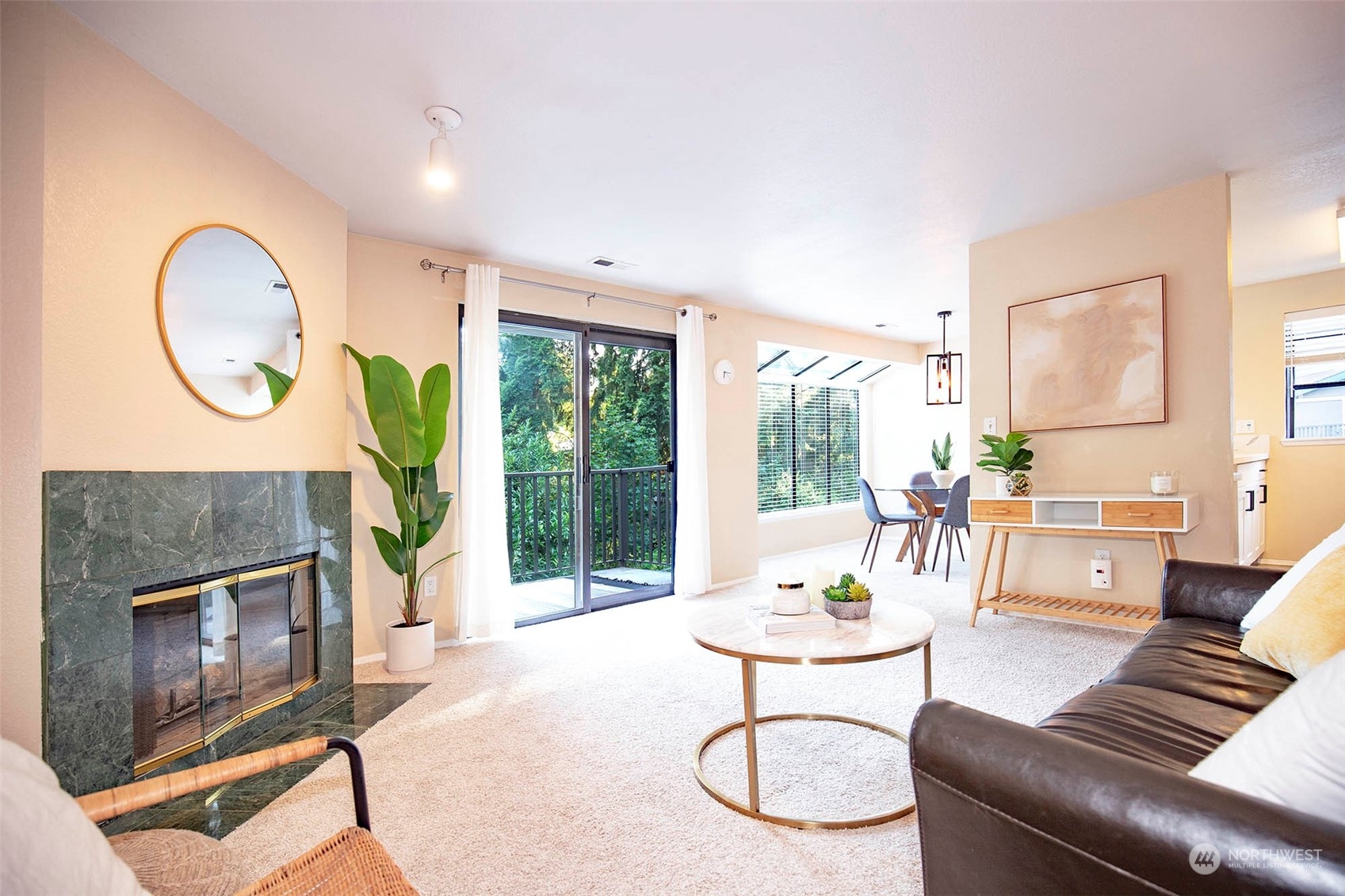 13801 Old Redmond Road, Unit F212 Redmond, WA 98052 - Photo 3 of 23 Gallery Image 3