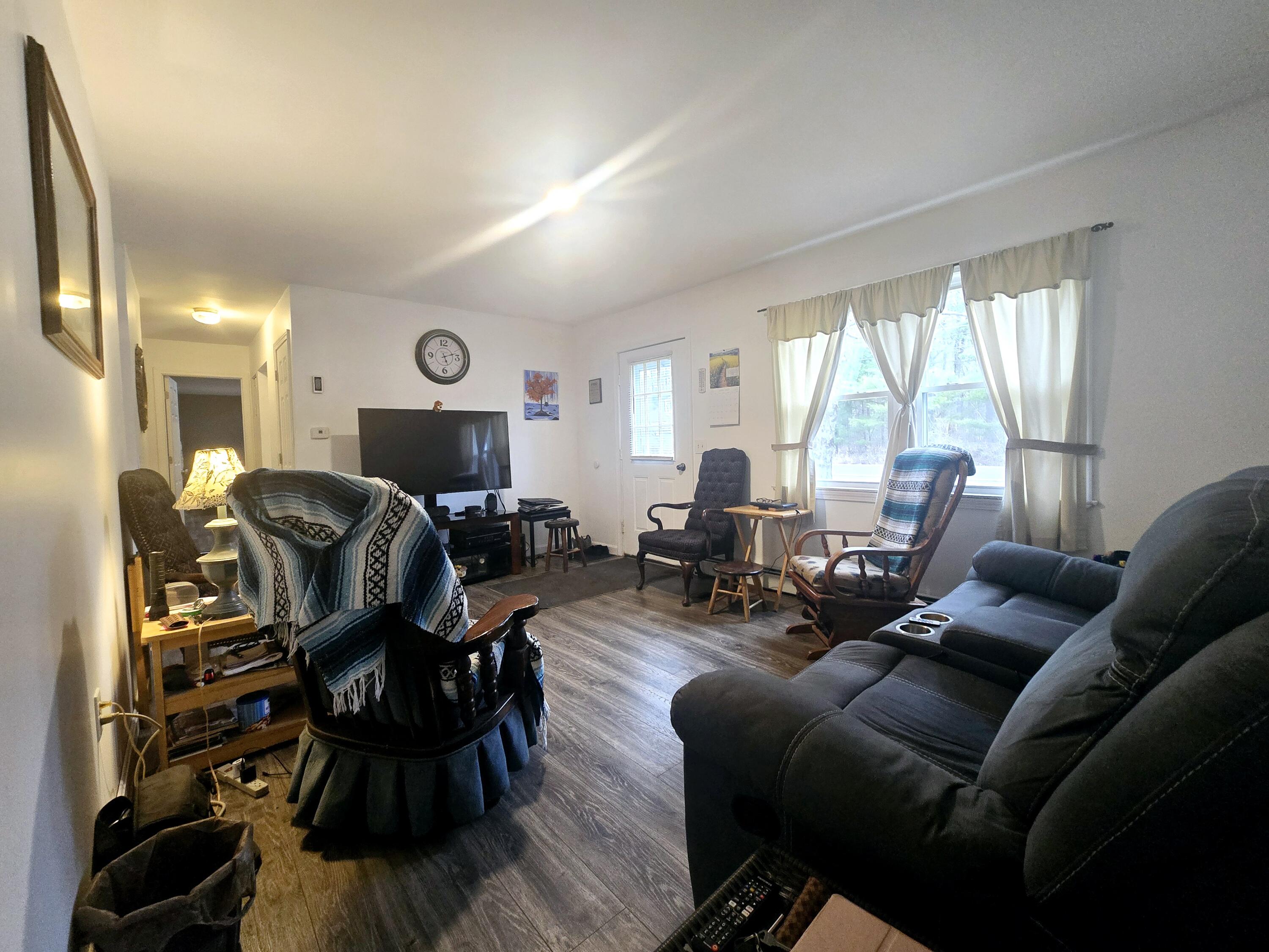 278 Middle Road Oakland, ME 04963 - Photo 21 of 47