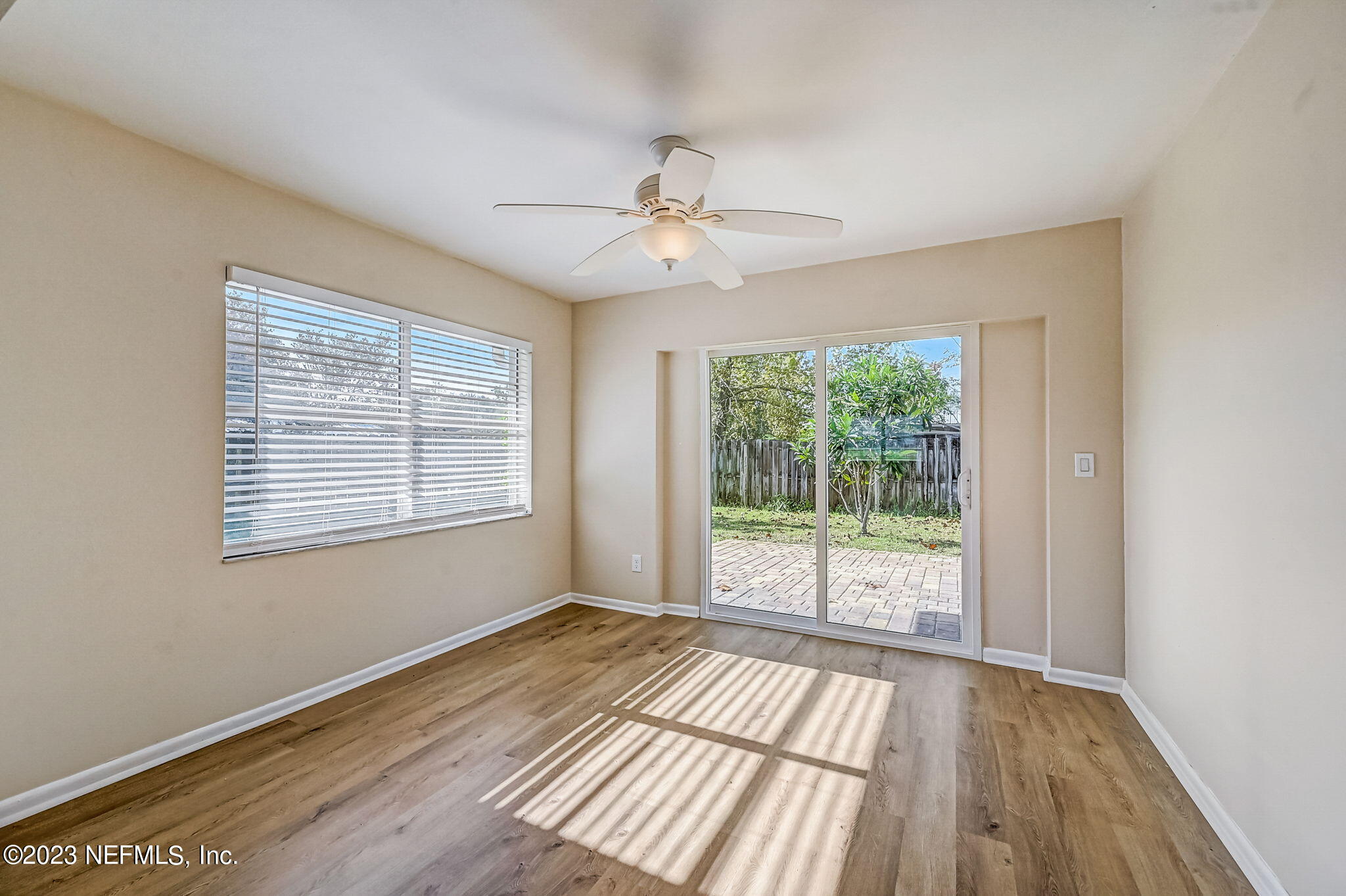 789 Viscaya Boulevard St. Augustine, FL 32086 - Photo 11 of 38 13-web-or-mls-Viscaya Blvd-009