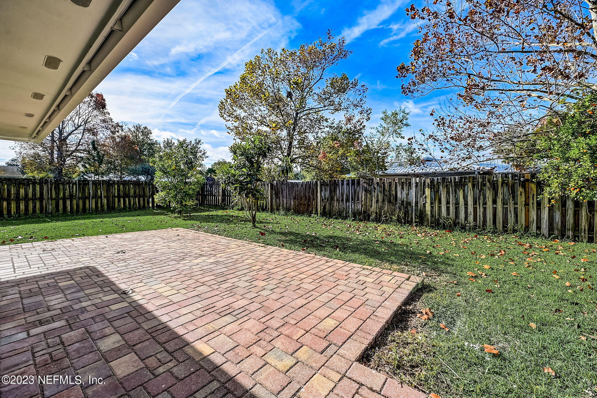 789 Viscaya Boulevard St. Augustine, FL 32086 - Photo 12 of 38 34-web-or-mls-Viscaya Blvd-030