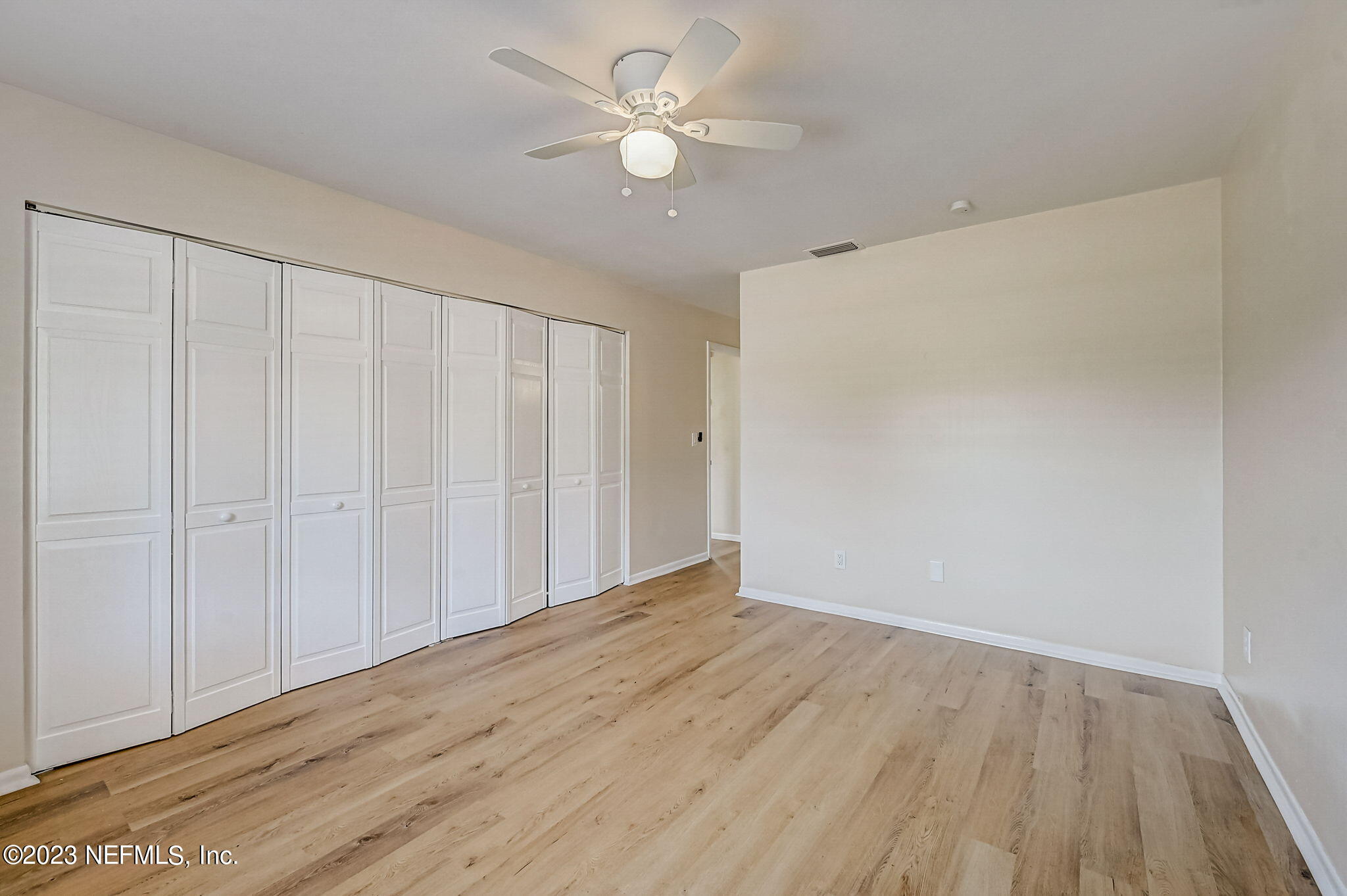 789 Viscaya Boulevard St. Augustine, FL 32086 - Photo 13 of 38 23-web-or-mls-Viscaya Blvd-019