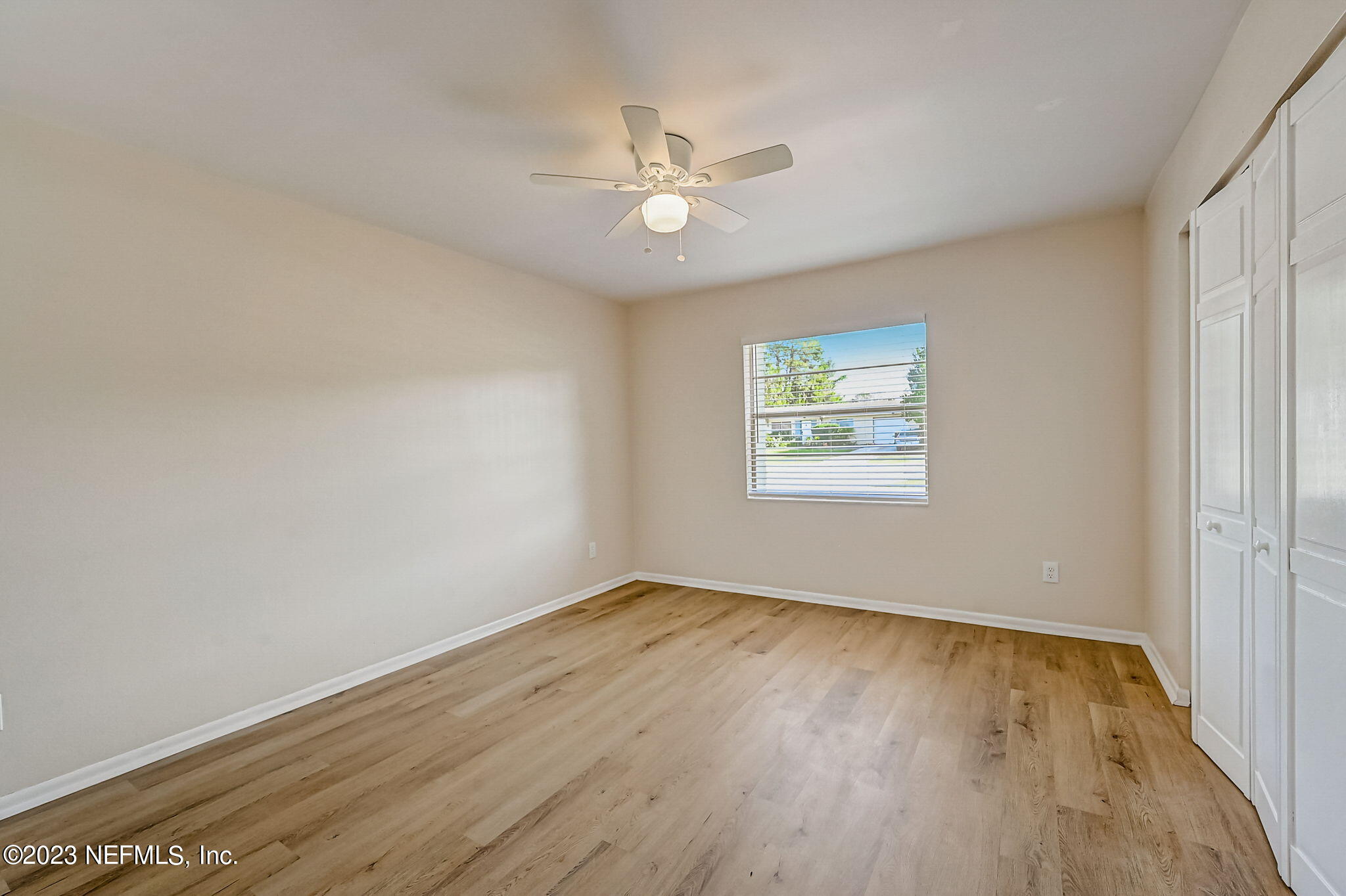 789 Viscaya Boulevard St. Augustine, FL 32086 - Photo 14 of 38 22-web-or-mls-Viscaya Blvd-018