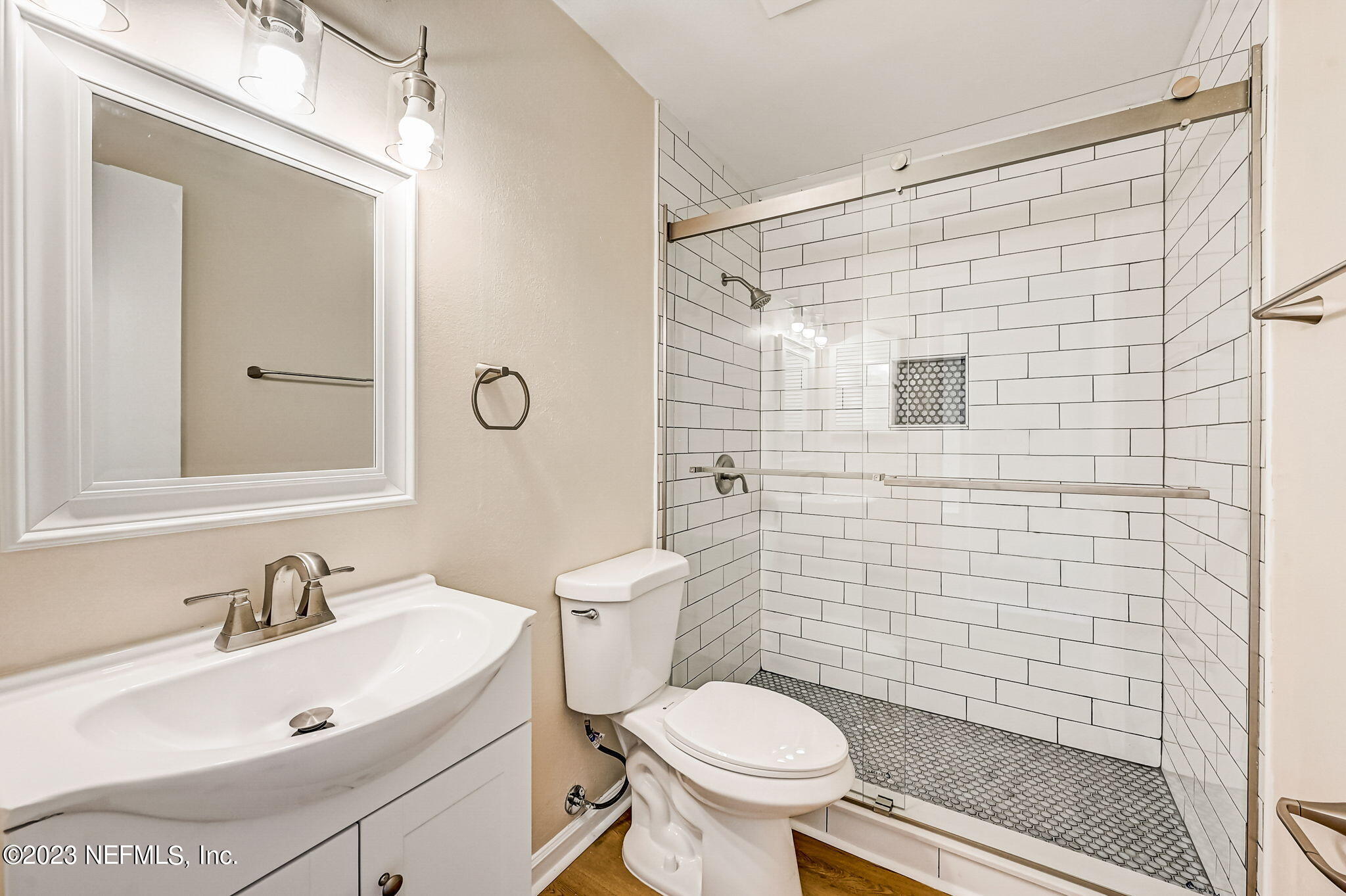 789 Viscaya Boulevard St. Augustine, FL 32086 - Photo 15 of 38 20-web-or-mls-Viscaya Blvd-016