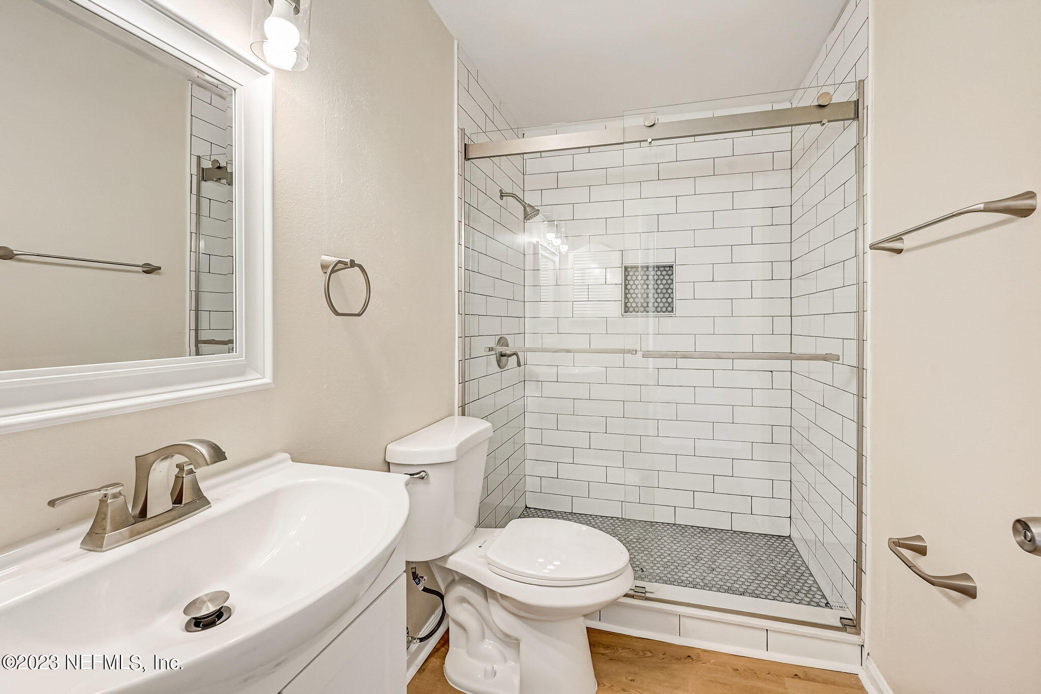 789 Viscaya Boulevard St. Augustine, FL 32086 - Photo 16 of 38 21-web-or-mls-Viscaya Blvd-017