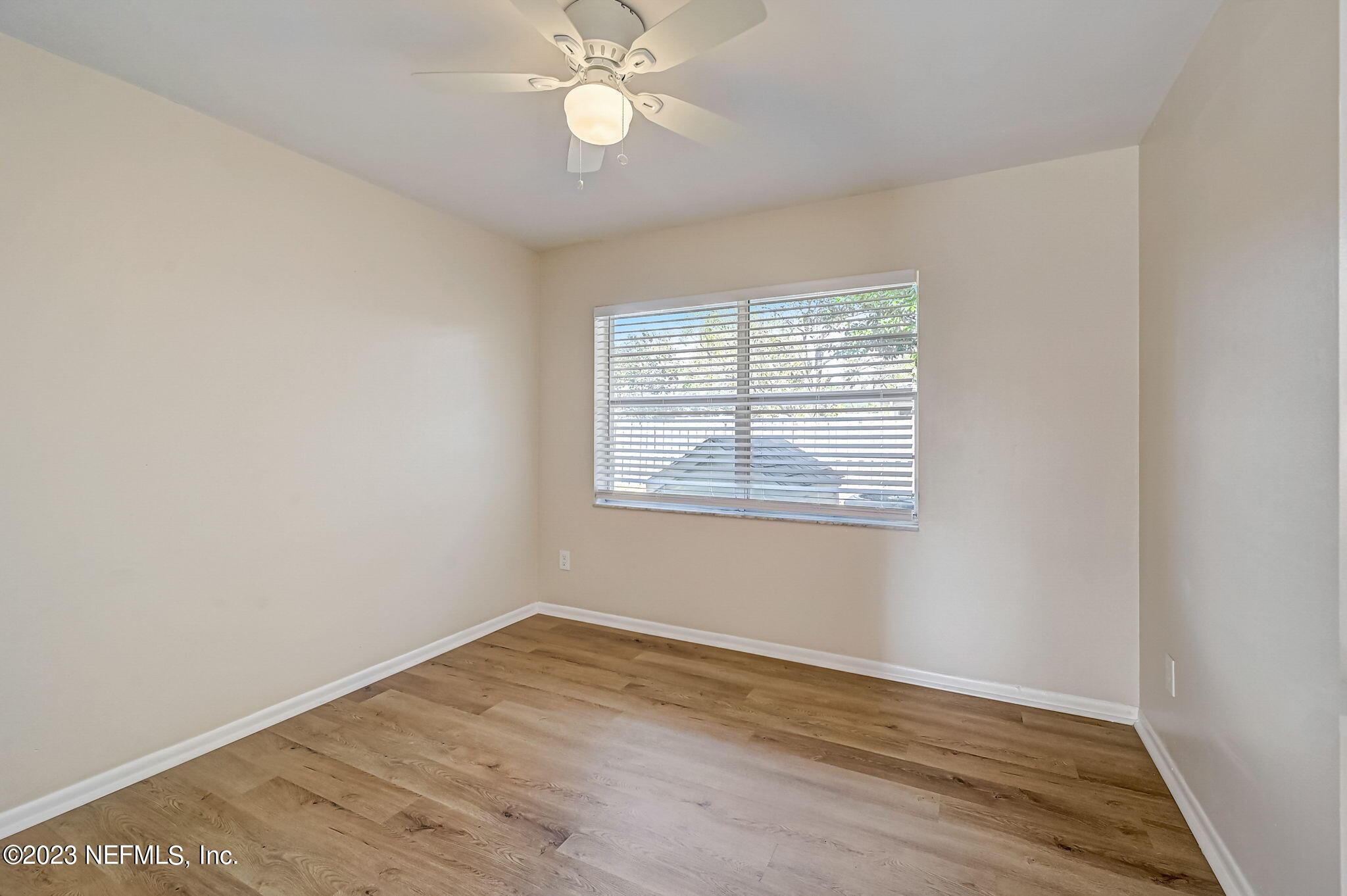 789 Viscaya Boulevard St. Augustine, FL 32086 - Photo 17 of 38 17-web-or-mls-Viscaya Blvd-013