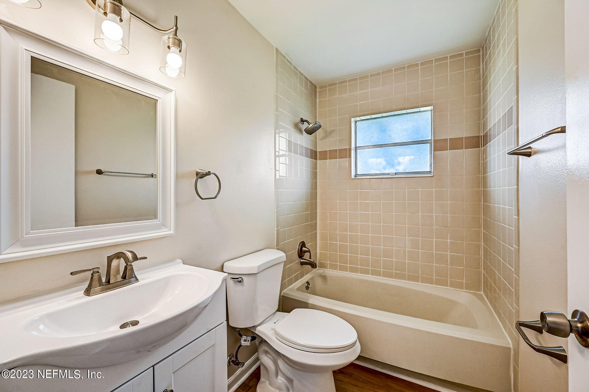 789 Viscaya Boulevard St. Augustine, FL 32086 - Photo 19 of 38 27-web-or-mls-Viscaya Blvd-023