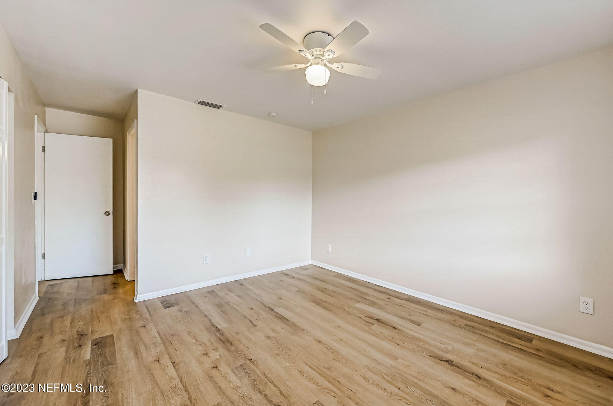 789 Viscaya Boulevard St. Augustine, FL 32086 - Photo 20 of 38 24-web-or-mls-Viscaya Blvd-020