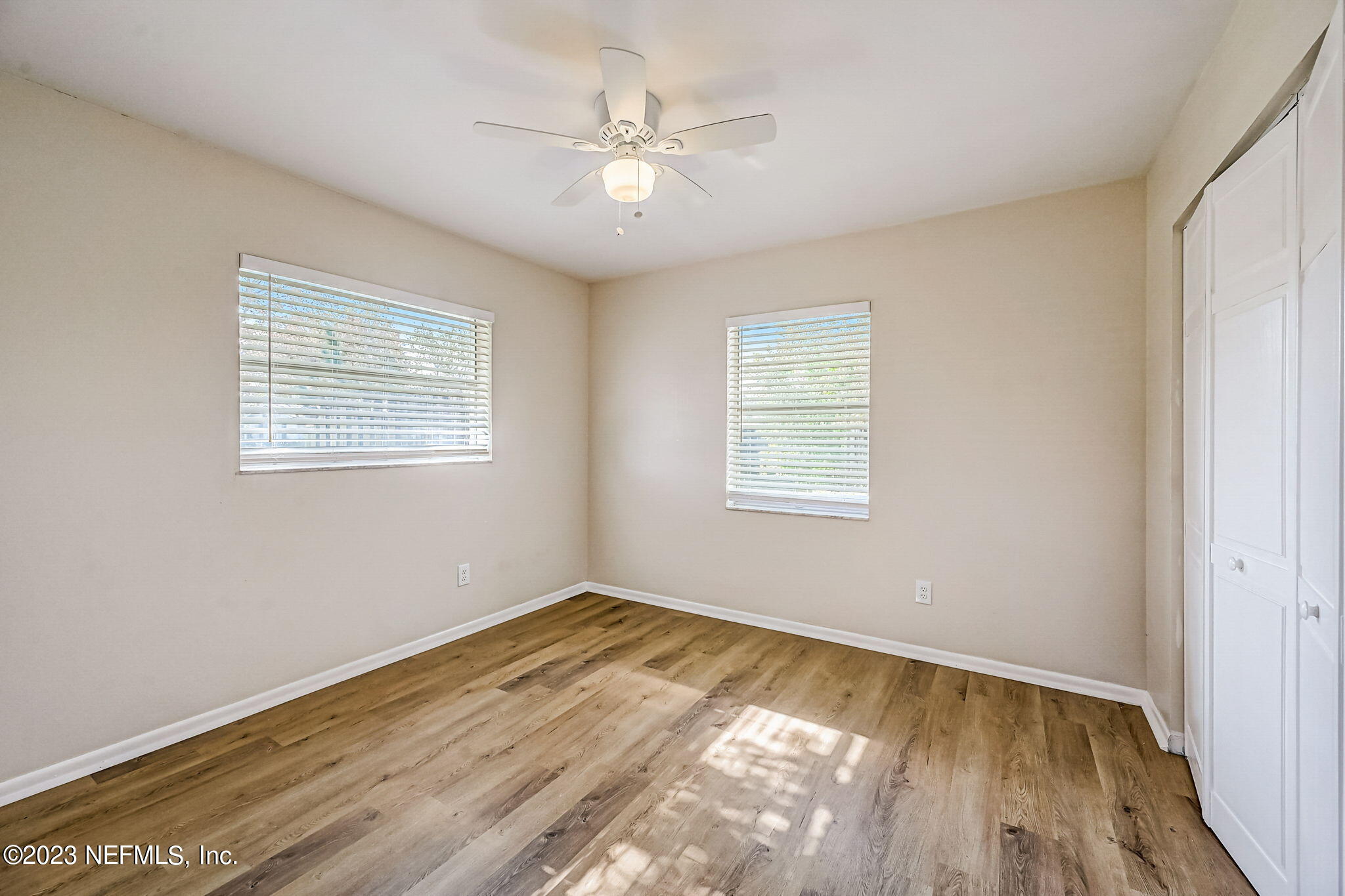 789 Viscaya Boulevard St. Augustine, FL 32086 - Photo 21 of 38 25-web-or-mls-Viscaya Blvd-021