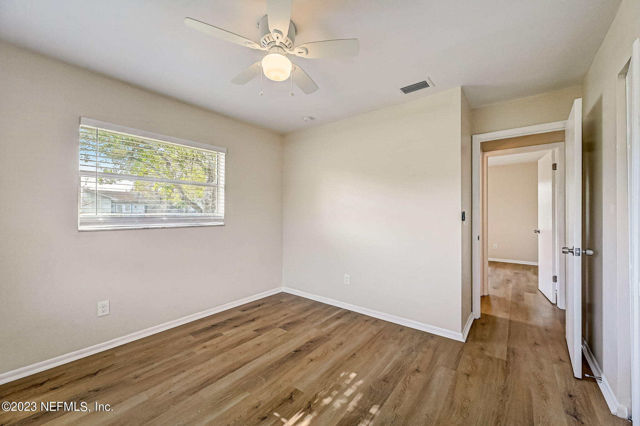 789 Viscaya Boulevard St. Augustine, FL 32086 - Photo 22 of 38 29-web-or-mls-Viscaya Blvd-025