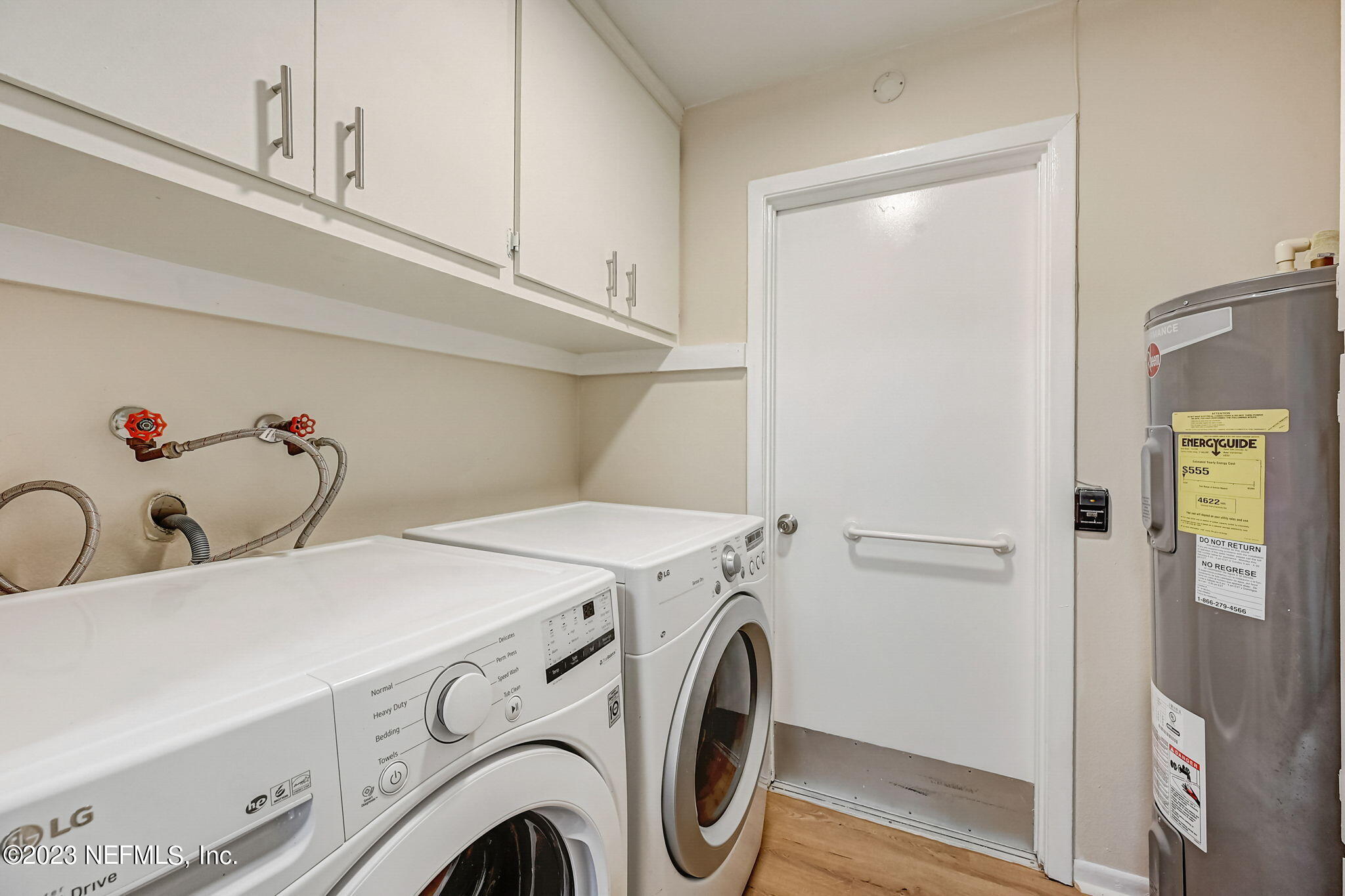 789 Viscaya Boulevard St. Augustine, FL 32086 - Photo 23 of 38 19-web-or-mls-Viscaya Blvd-015