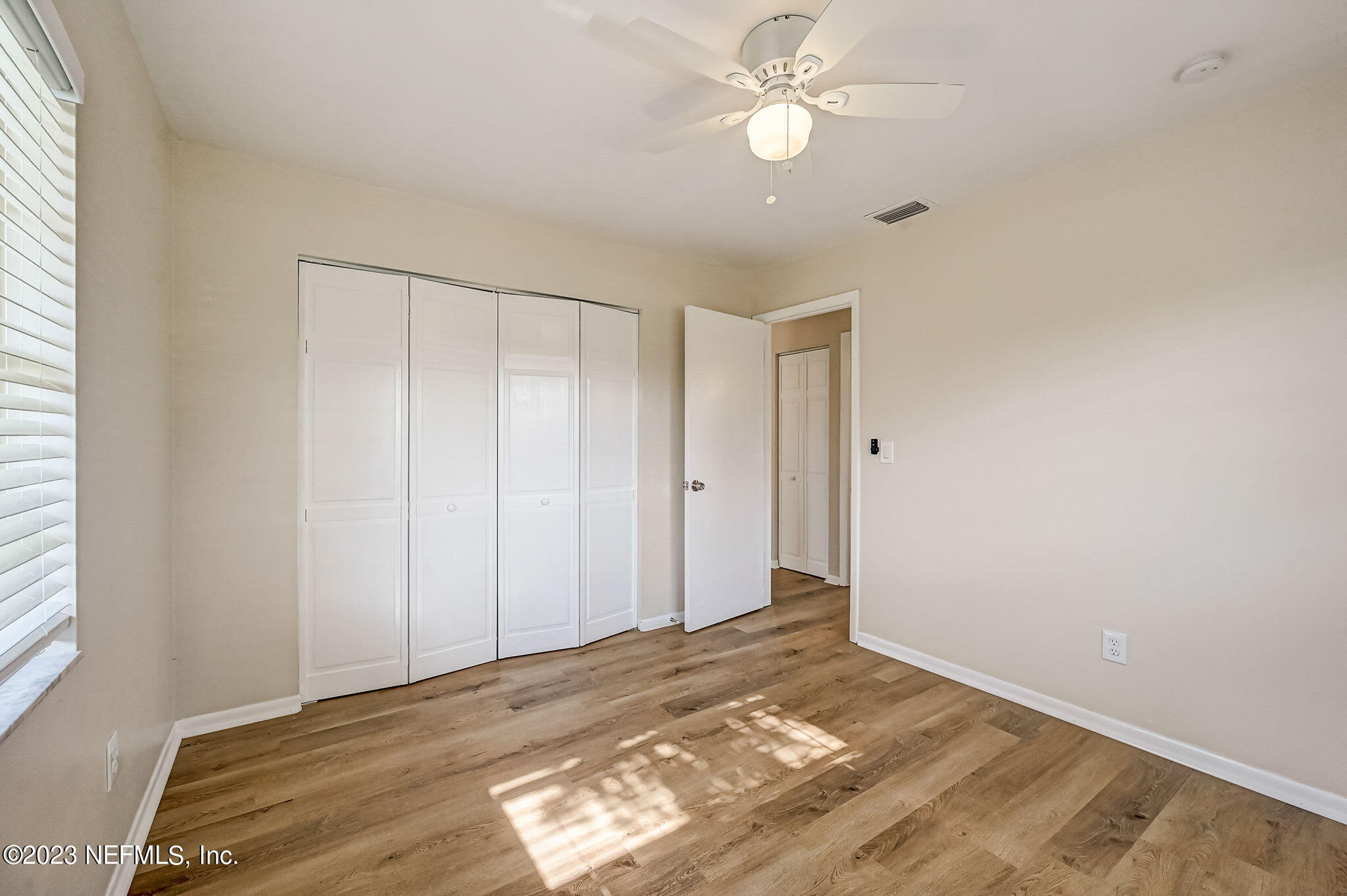 789 Viscaya Boulevard St. Augustine, FL 32086 - Photo 24 of 38 26-web-or-mls-Viscaya Blvd-022