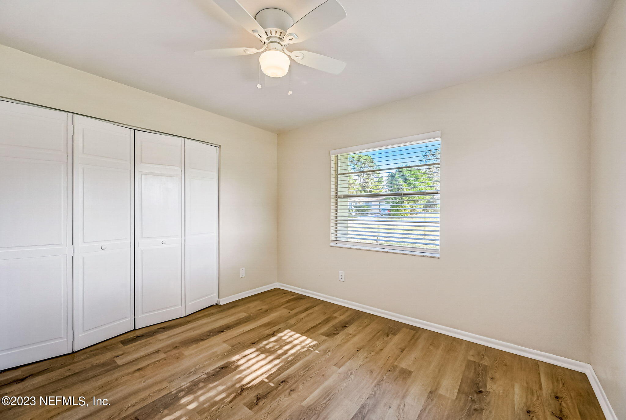 789 Viscaya Boulevard St. Augustine, FL 32086 - Photo 25 of 38 28-web-or-mls-Viscaya Blvd-024