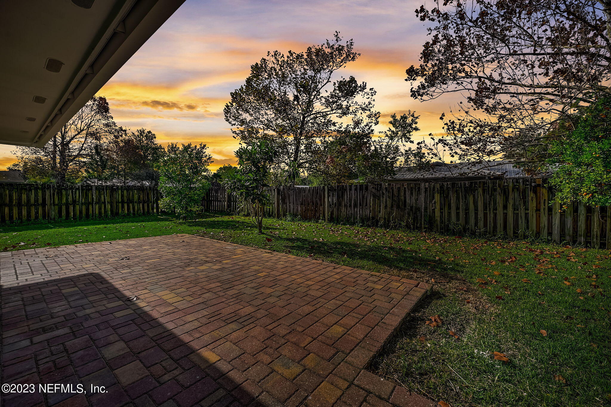 789 Viscaya Boulevard St. Augustine, FL 32086 - Photo 26 of 38 4-web-or-mls-Viscaya Blvd - VT-004