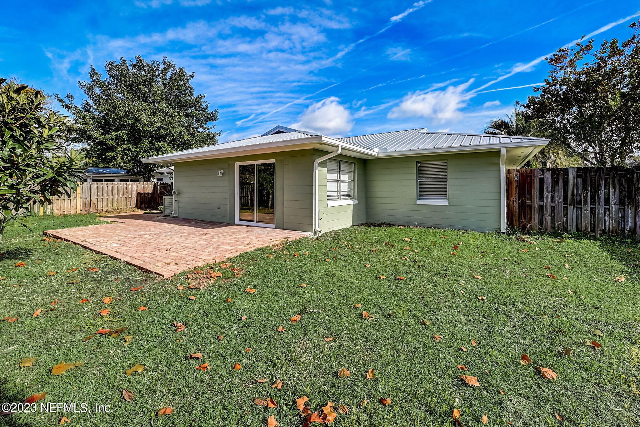 789 Viscaya Boulevard St. Augustine, FL 32086 - Photo 28 of 38 32-web-or-mls-Viscaya Blvd-028