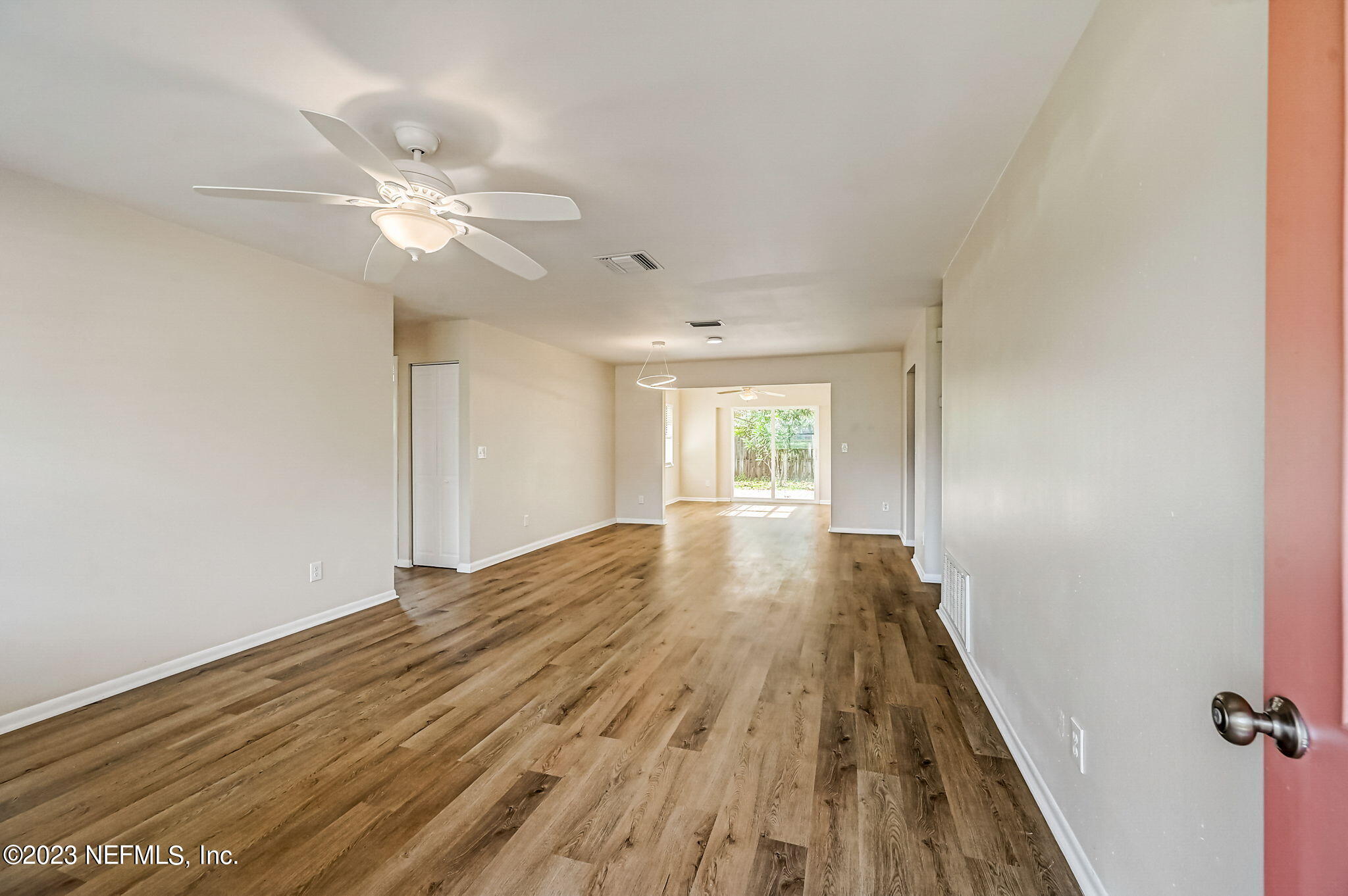 789 Viscaya Boulevard St. Augustine, FL 32086 - Photo 3 of 38 10-web-or-mls-Viscaya Blvd-006