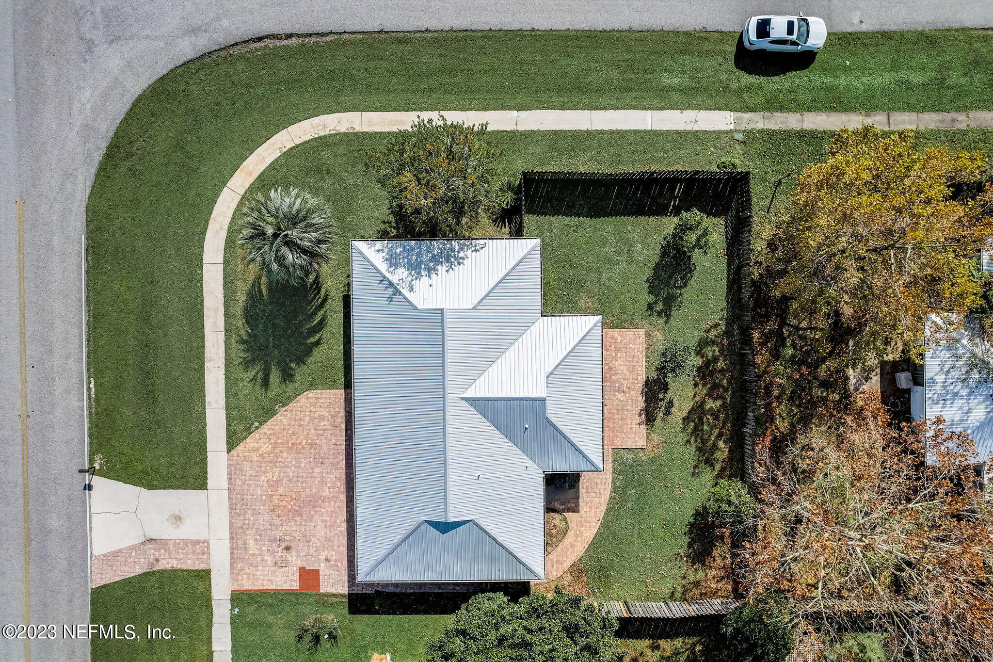 789 Viscaya Boulevard St. Augustine, FL 32086 - Photo 33 of 38 40-web-or-mls-Viscaya Blvd-036