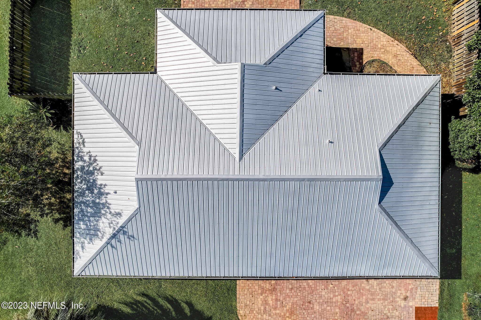 789 Viscaya Boulevard St. Augustine, FL 32086 - Photo 34 of 38 41-web-or-mls-Viscaya Blvd-037