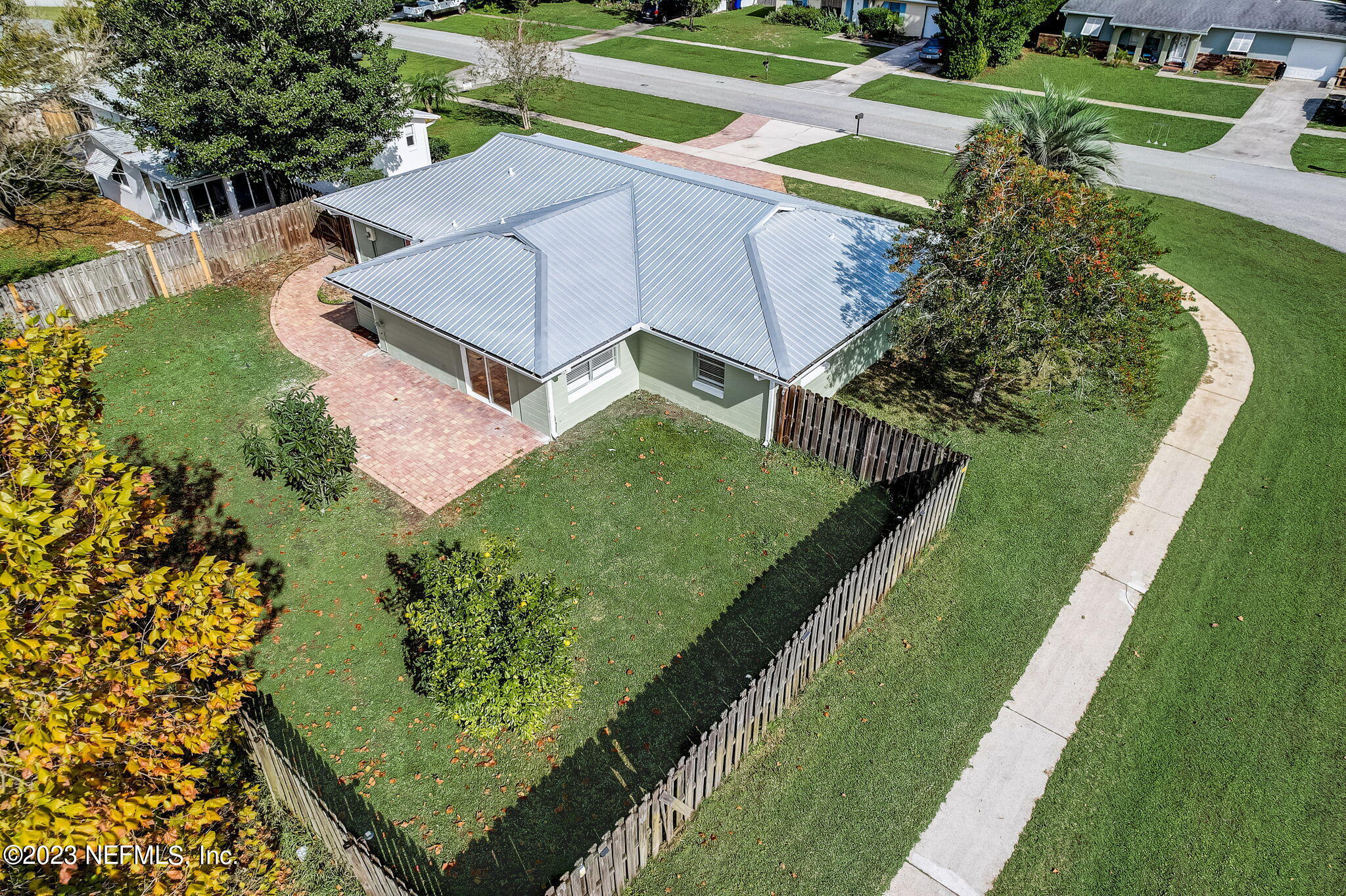 789 Viscaya Boulevard St. Augustine, FL 32086 - Photo 35 of 38 43-web-or-mls-Viscaya Blvd-039