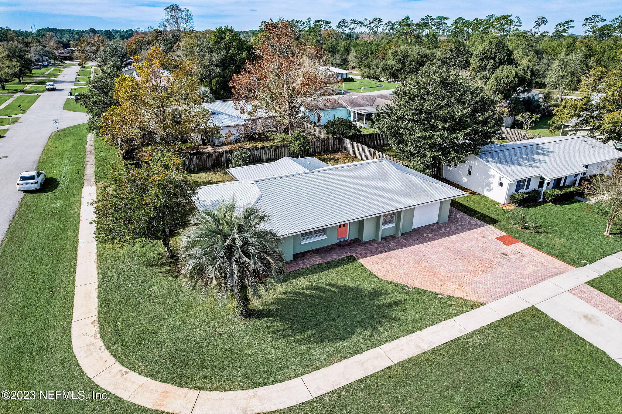 789 Viscaya Boulevard St. Augustine, FL 32086 - Photo 36 of 38 42-web-or-mls-Viscaya Blvd-038