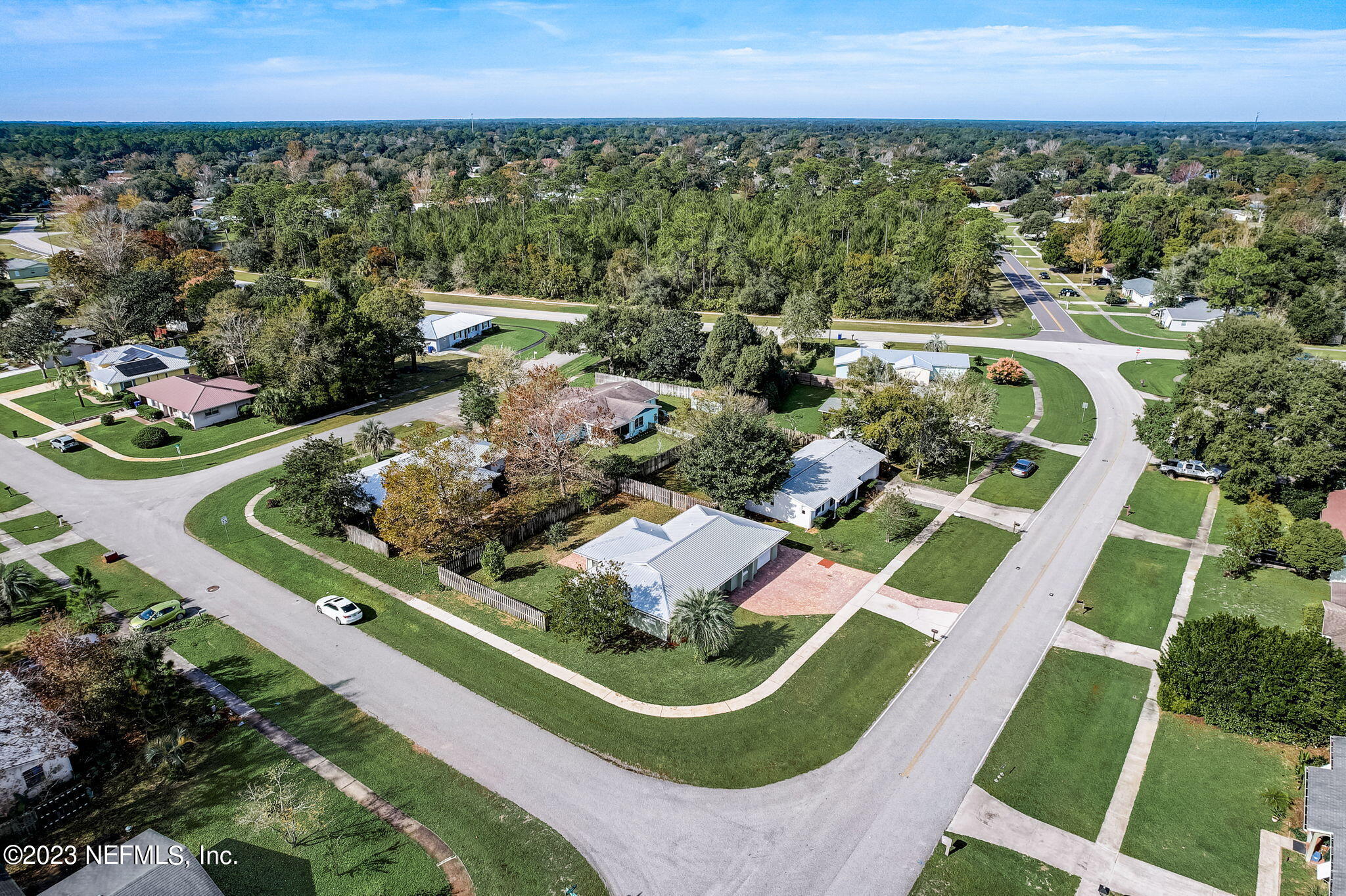 789 Viscaya Boulevard St. Augustine, FL 32086 - Photo 37 of 38 36-web-or-mls-Viscaya Blvd-032