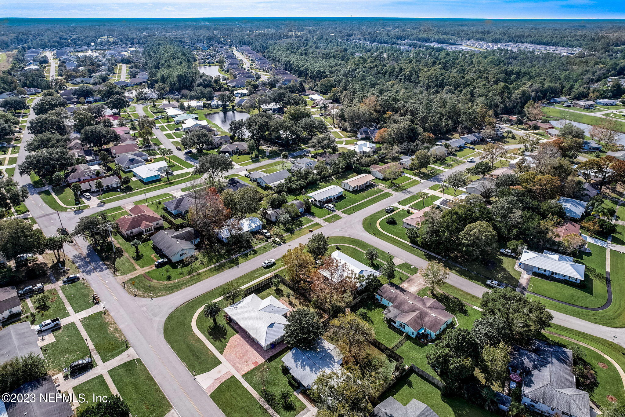 789 Viscaya Boulevard St. Augustine, FL 32086 - Photo 38 of 38 39-web-or-mls-Viscaya Blvd-035