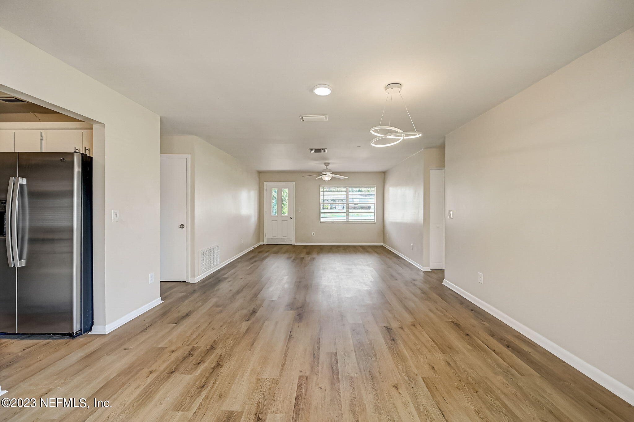 789 Viscaya Boulevard St. Augustine, FL 32086 - Photo 4 of 38 12-web-or-mls-Viscaya Blvd-008