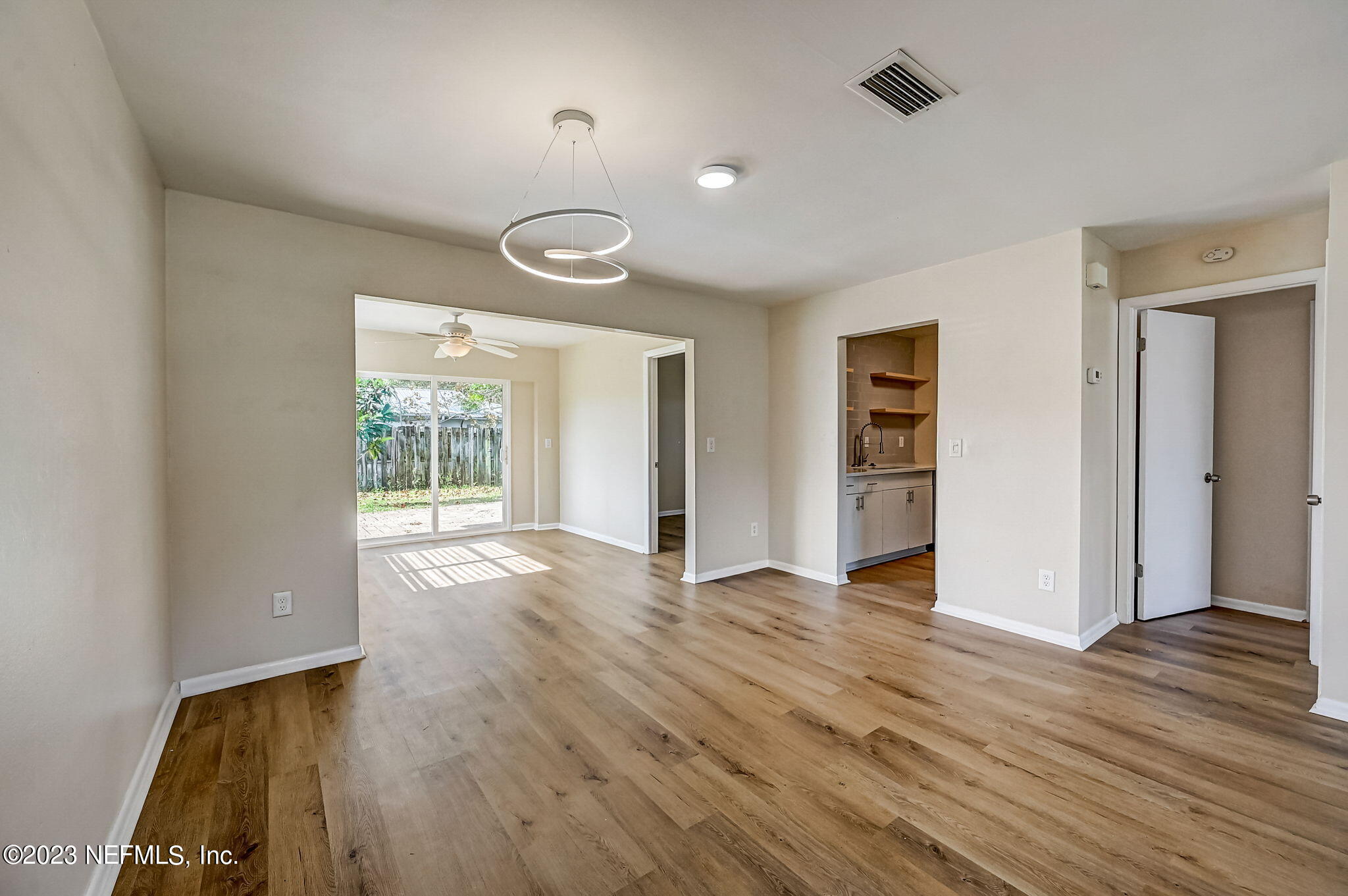 789 Viscaya Boulevard St. Augustine, FL 32086 - Photo 5 of 38 11-web-or-mls-Viscaya Blvd-007