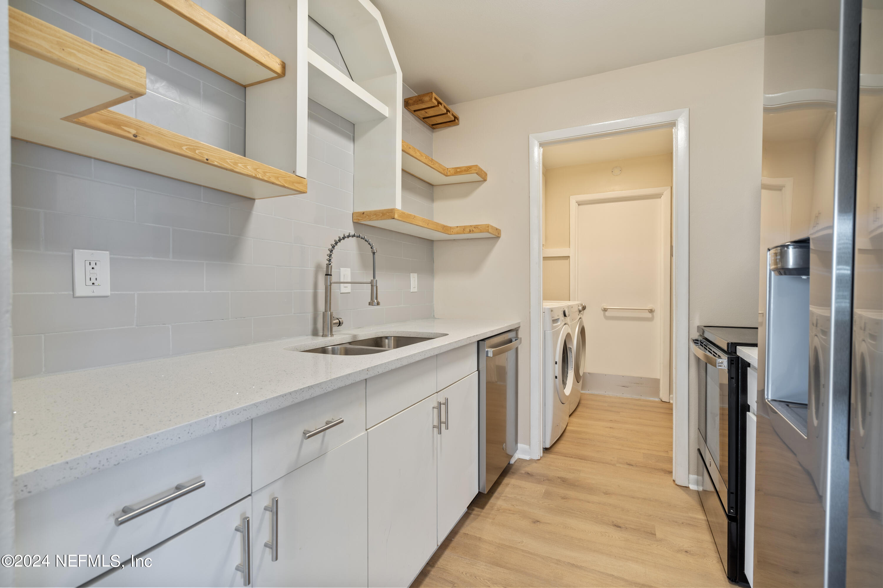 789 Viscaya Boulevard St. Augustine, FL 32086 - Photo 6 of 38 DSC08996