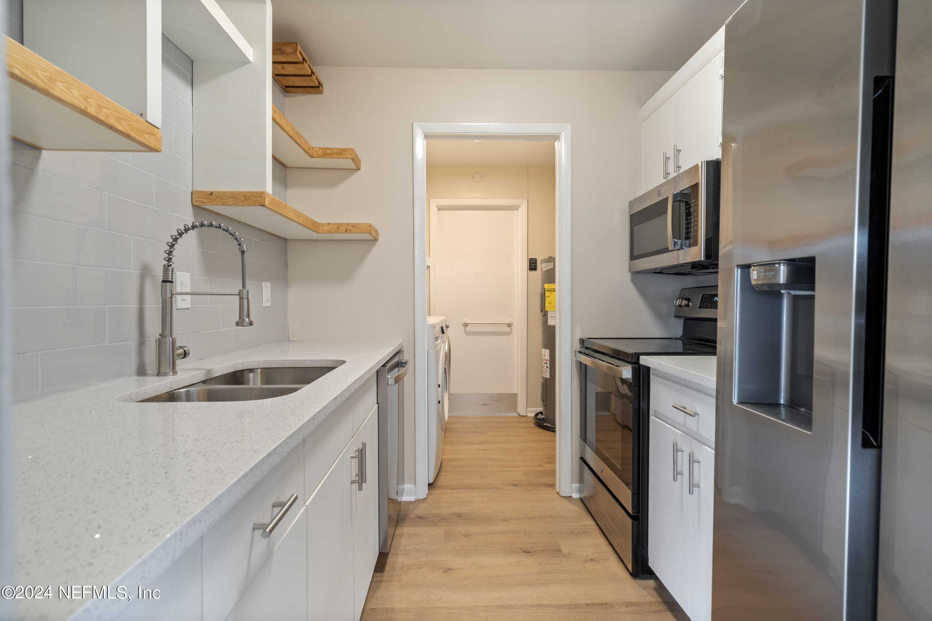 789 Viscaya Boulevard St. Augustine, FL 32086 - Photo 7 of 38 DSC09005