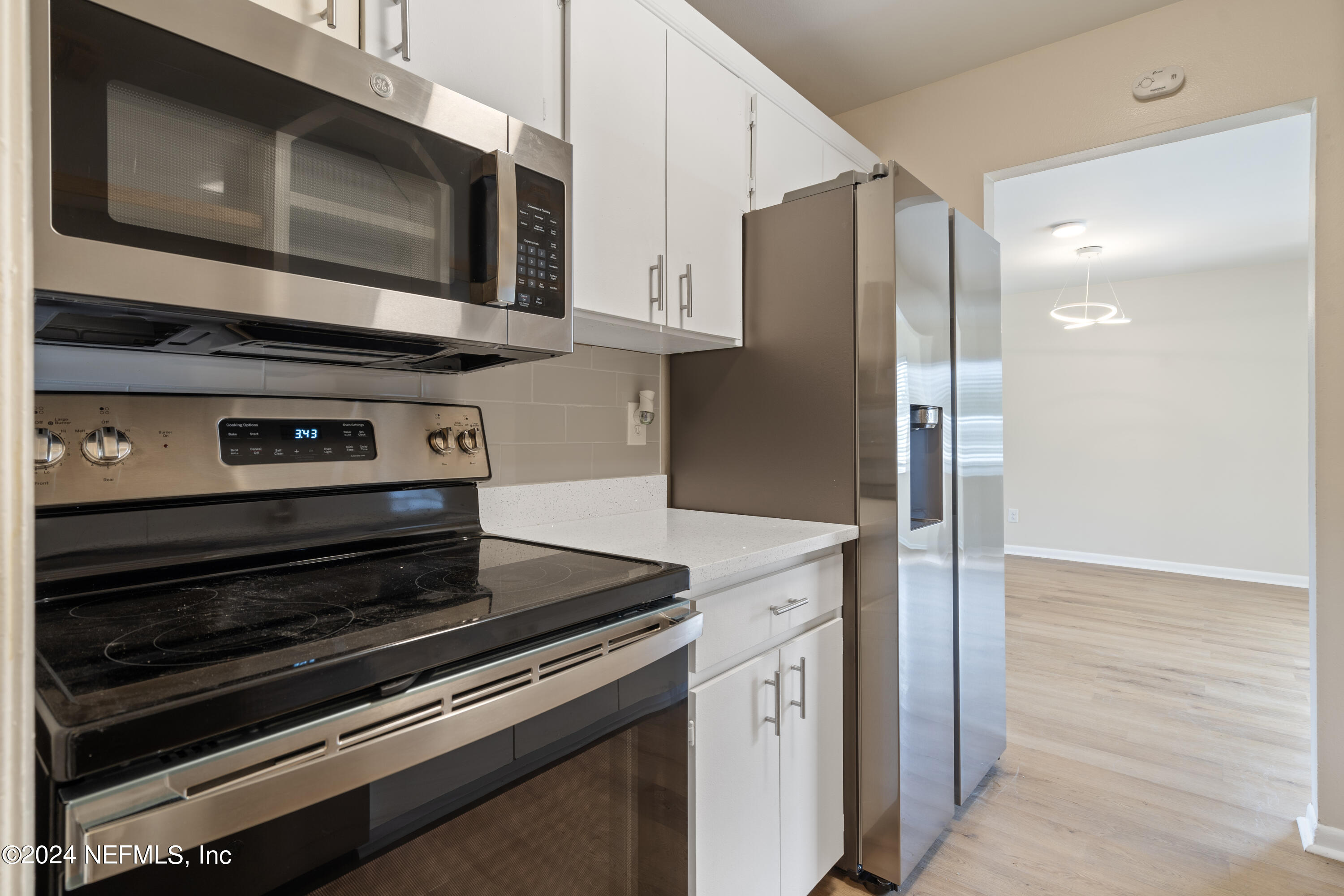 789 Viscaya Boulevard St. Augustine, FL 32086 - Photo 8 of 38 DSC09011